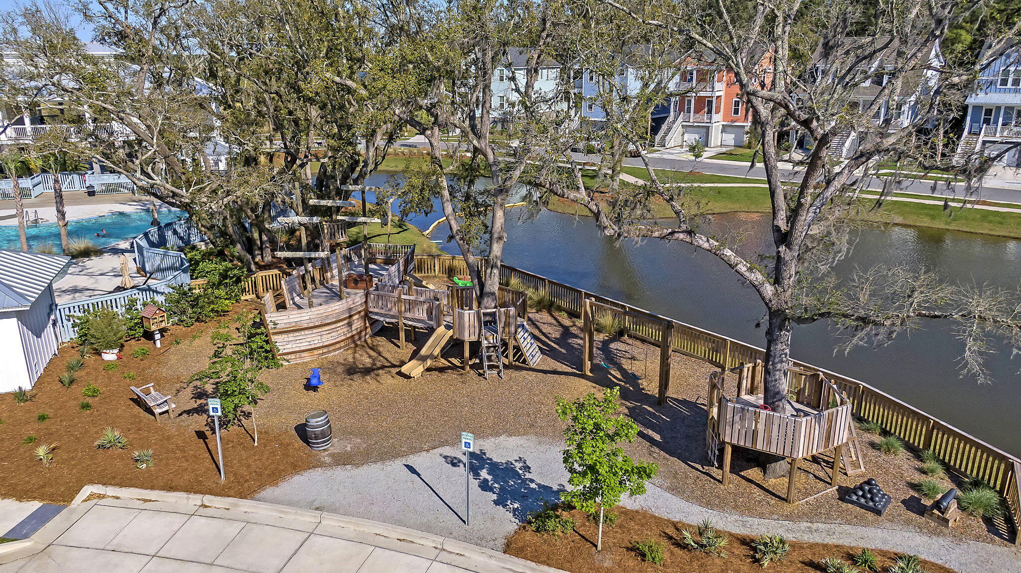 2636 Colonel Harrison Drive
