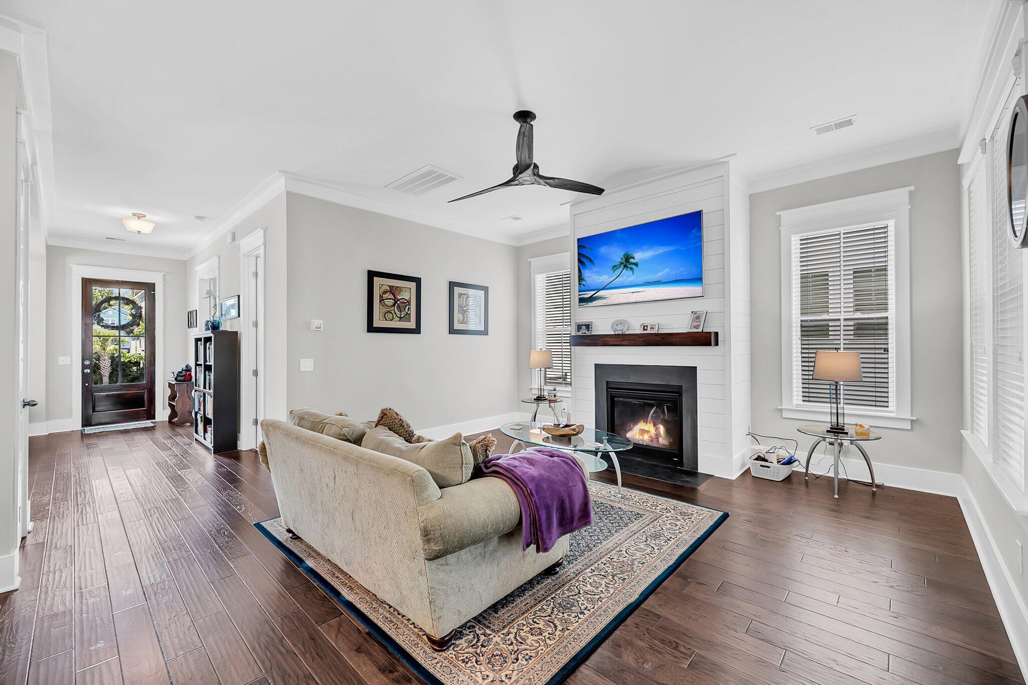 2636 Colonel Harrison Drive