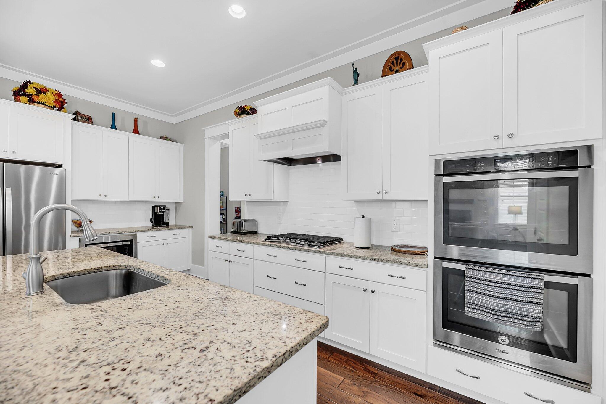 2636 Colonel Harrison Drive