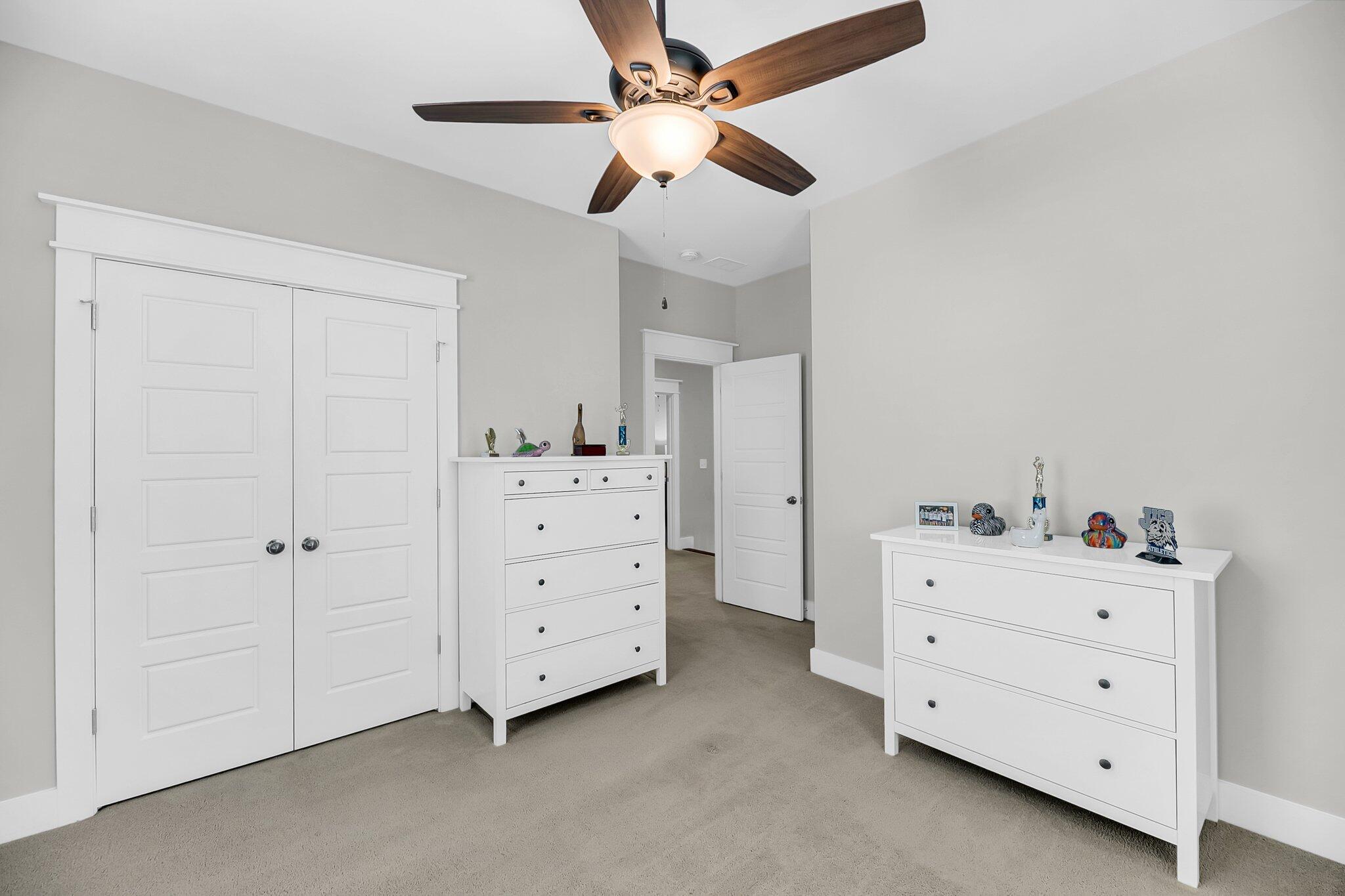2636 Colonel Harrison Drive