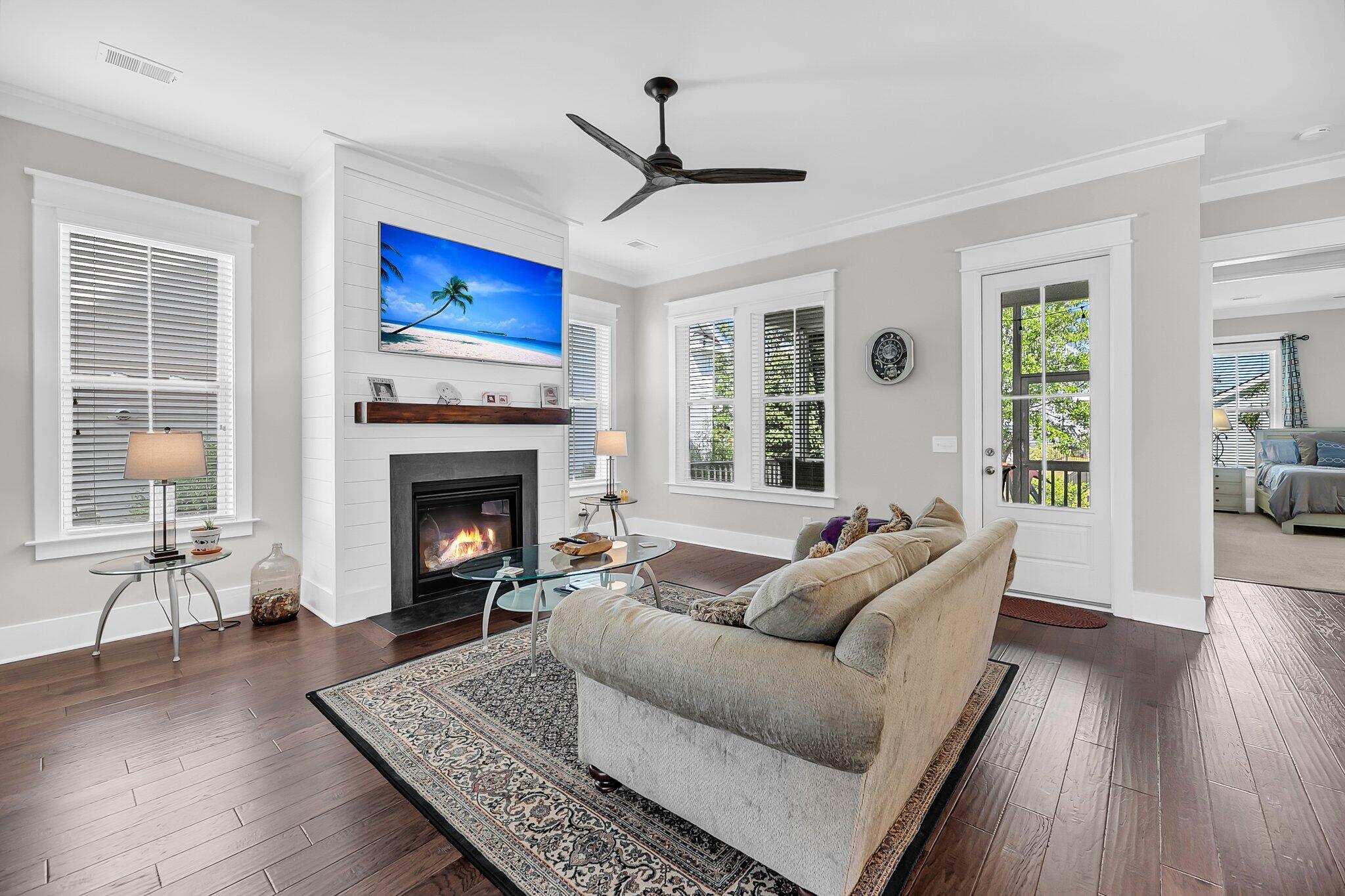 2636 Colonel Harrison Drive