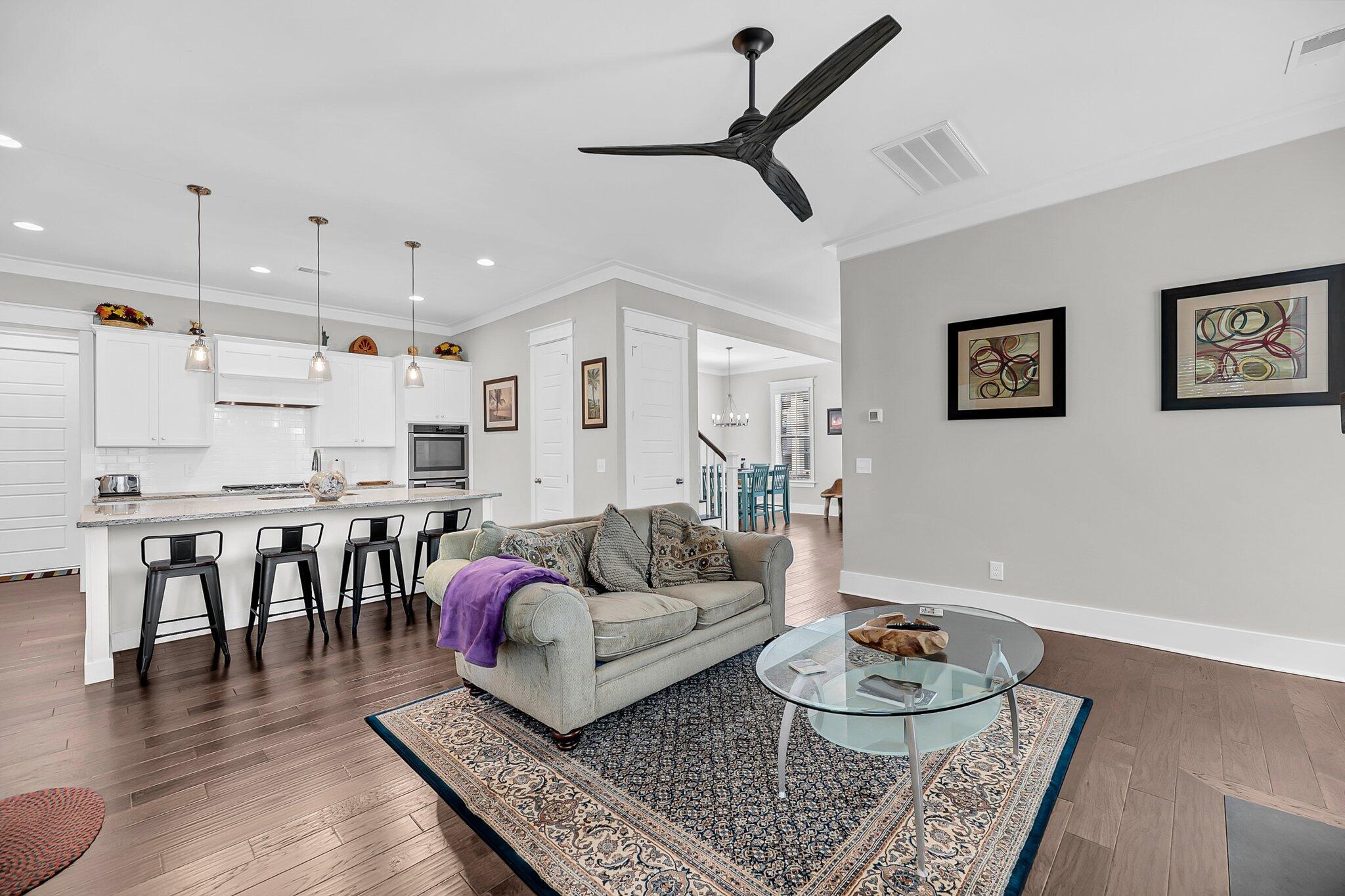 2636 Colonel Harrison Drive