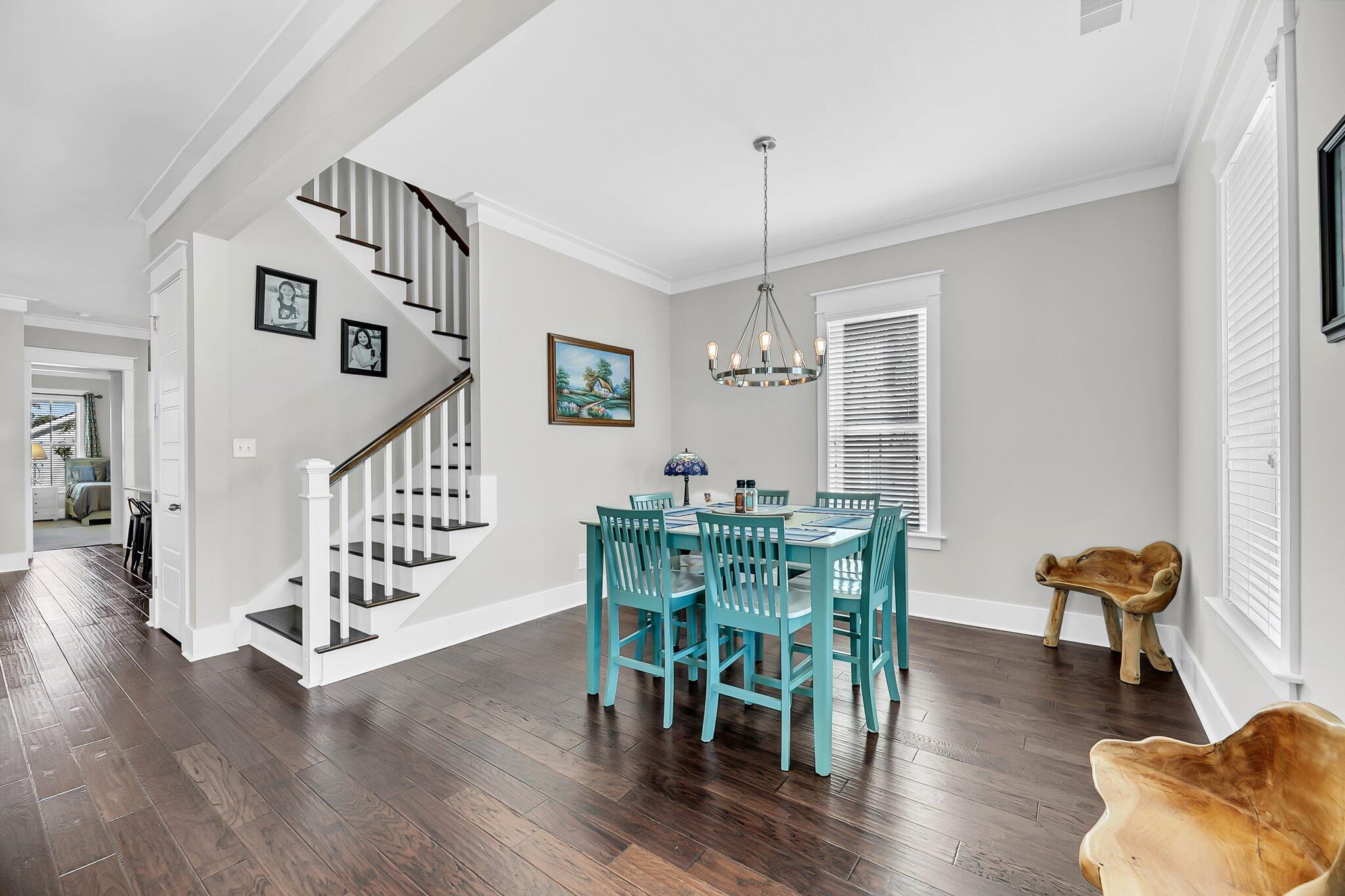 2636 Colonel Harrison Drive