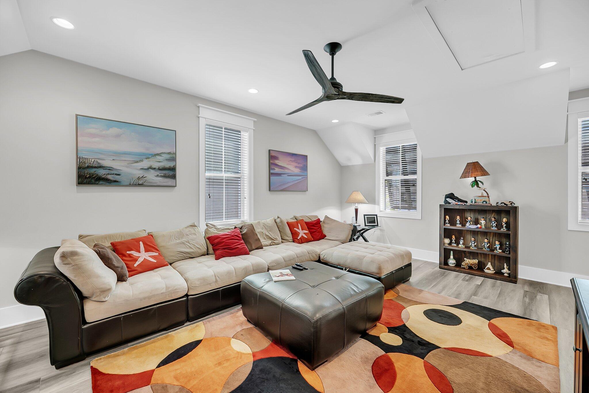 2636 Colonel Harrison Drive