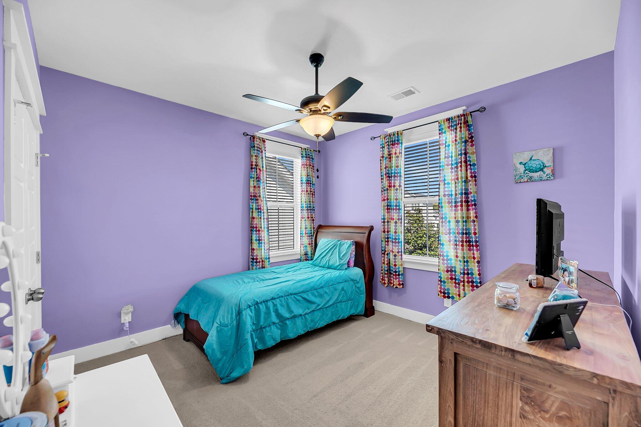 2636 Colonel Harrison Drive