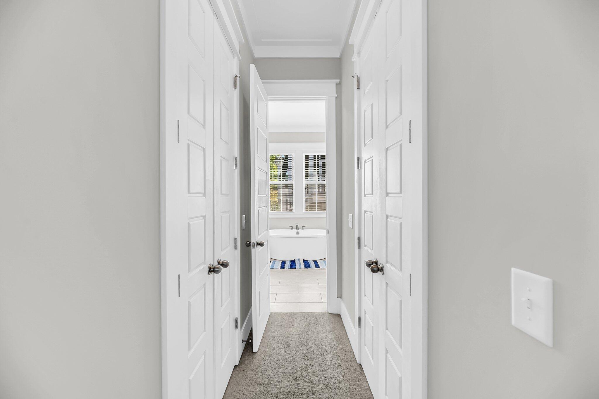 2636 Colonel Harrison Drive