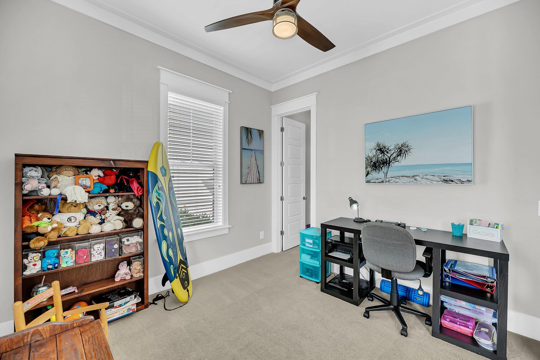 2636 Colonel Harrison Drive