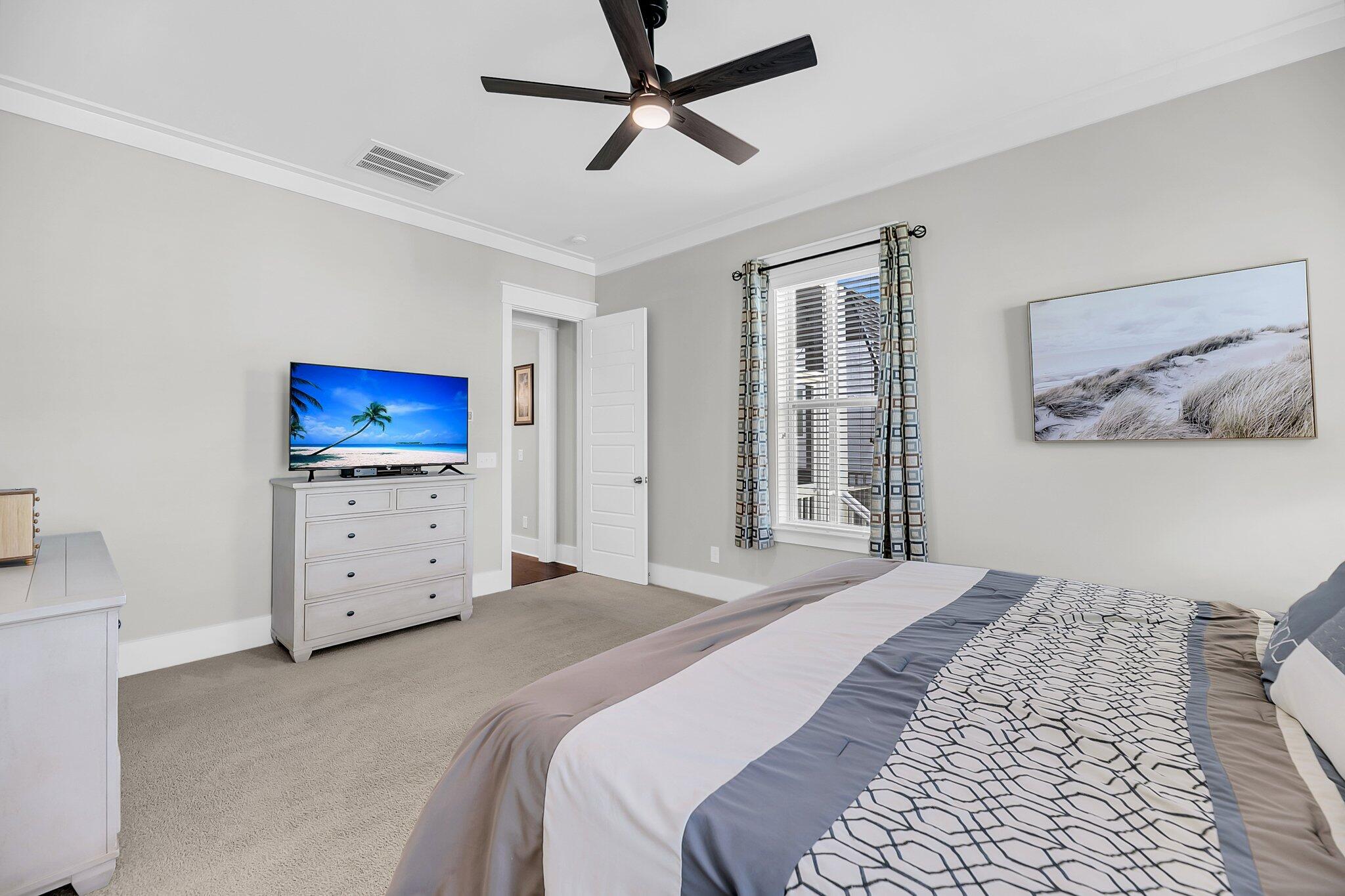 2636 Colonel Harrison Drive