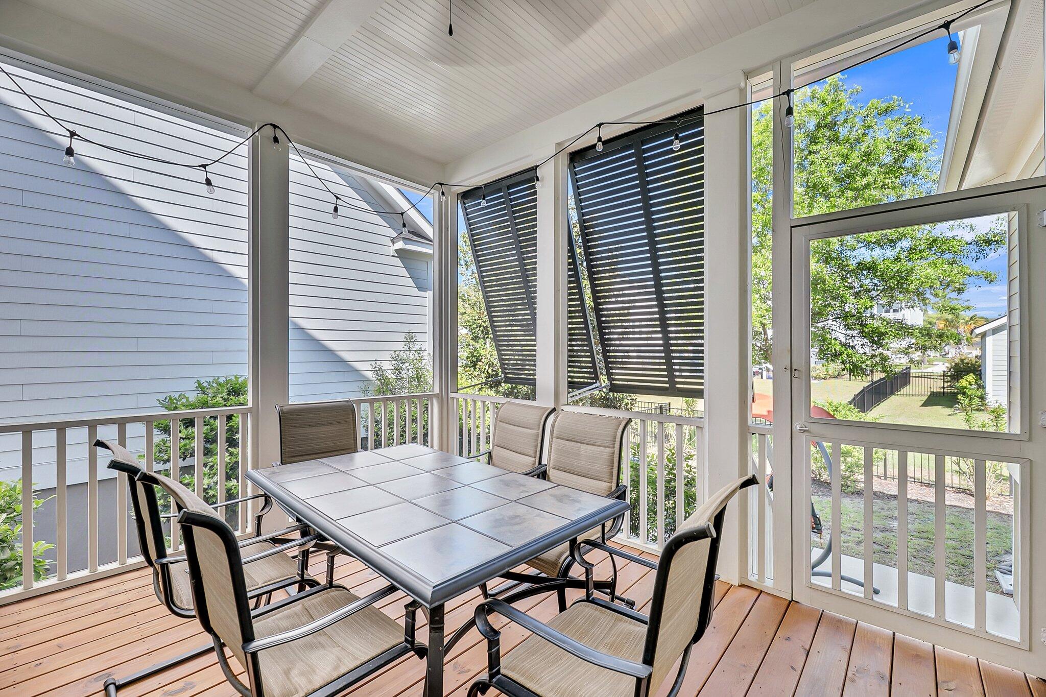 2636 Colonel Harrison Drive