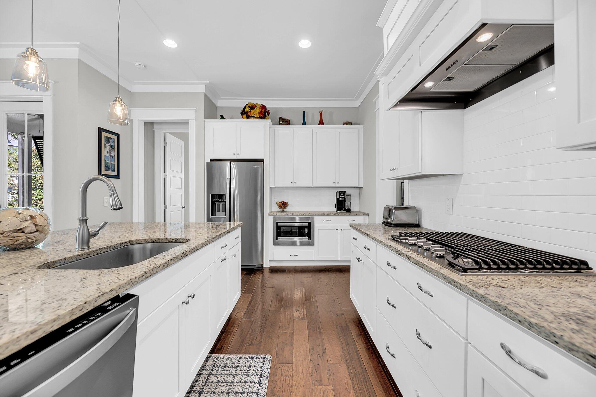 2636 Colonel Harrison Drive