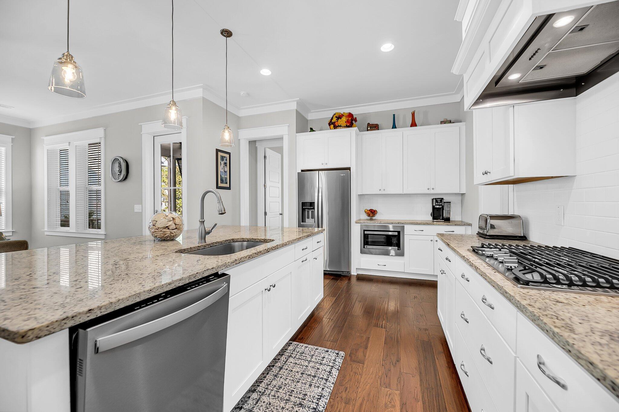 2636 Colonel Harrison Drive
