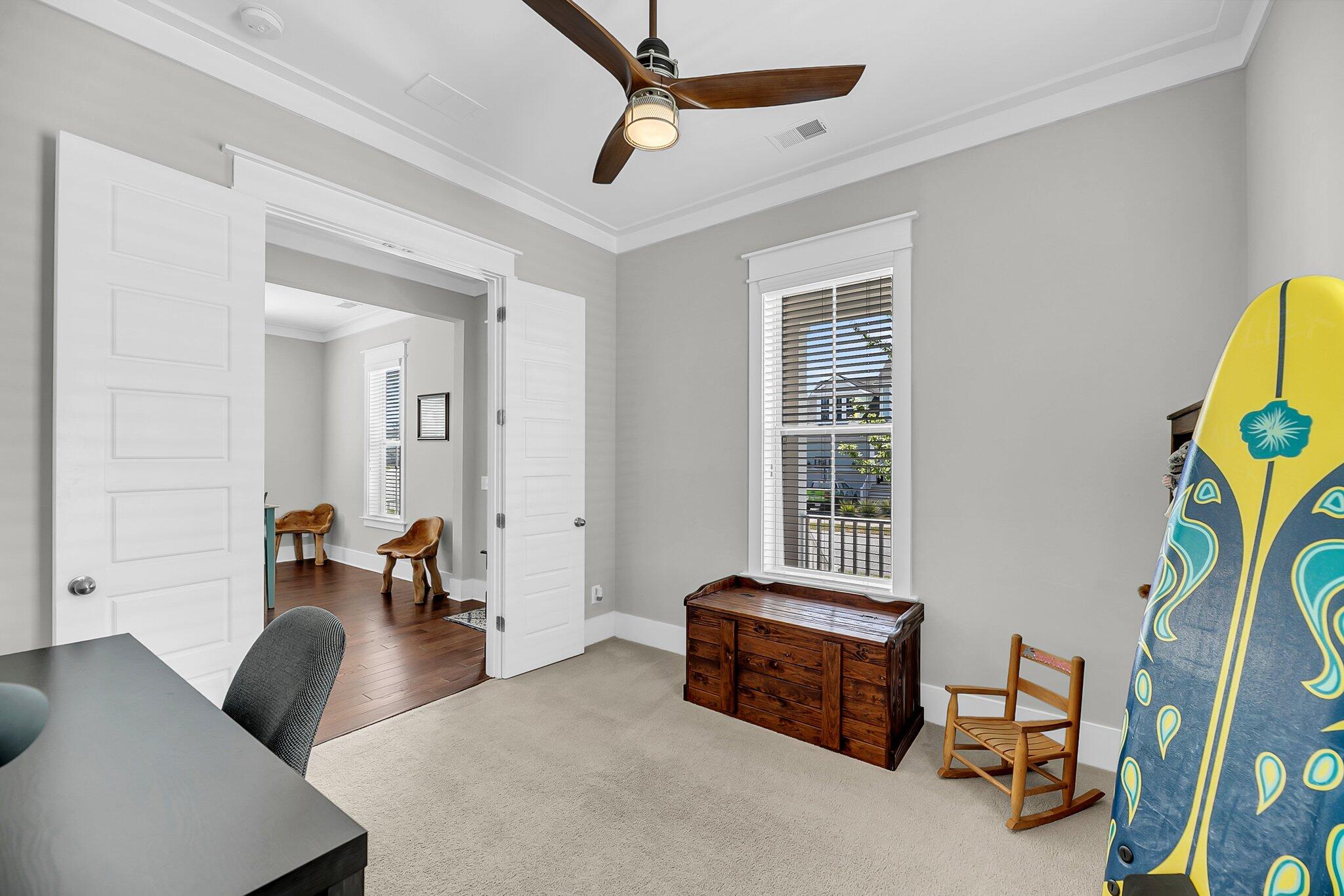 2636 Colonel Harrison Drive