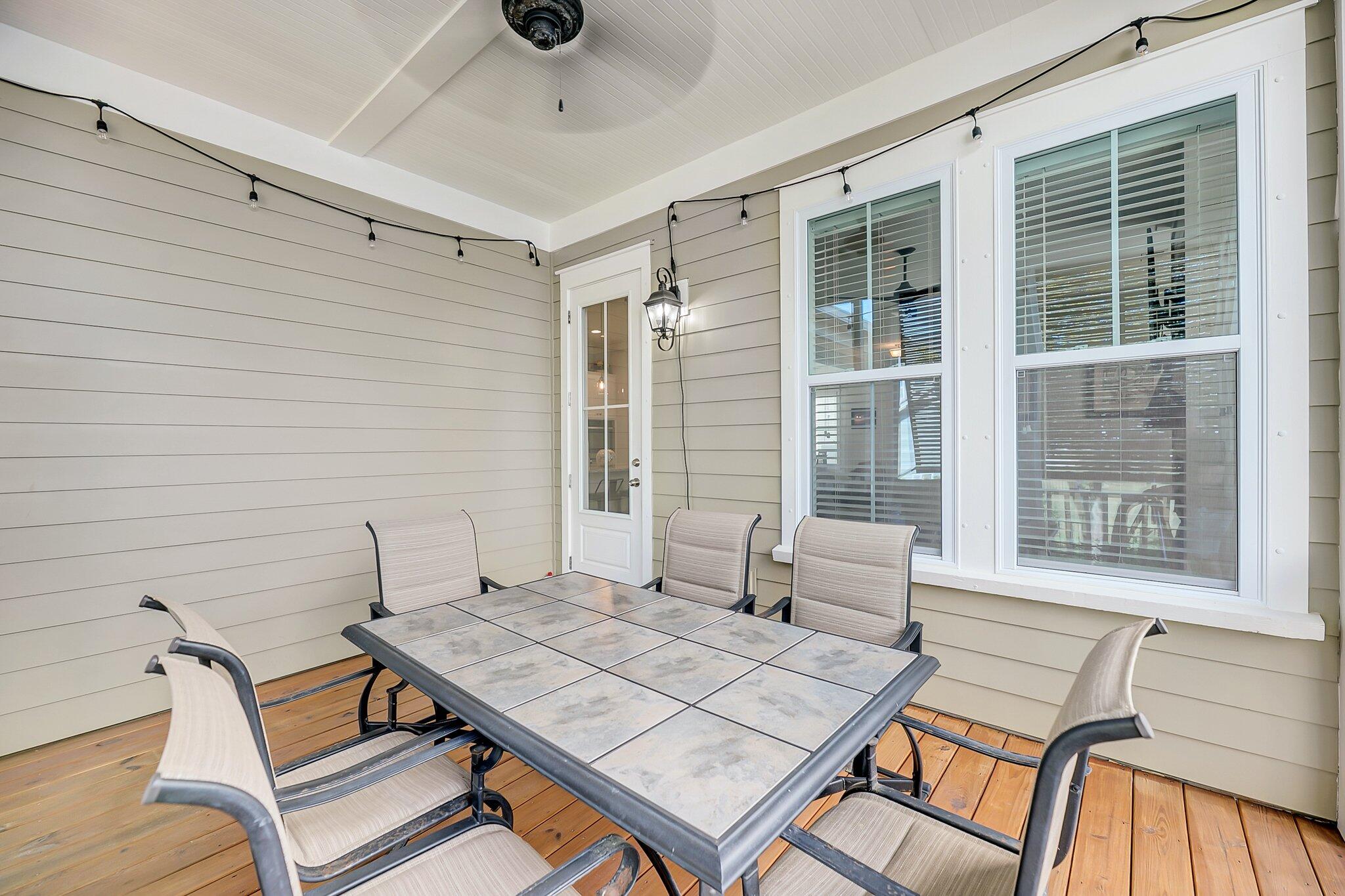 2636 Colonel Harrison Drive