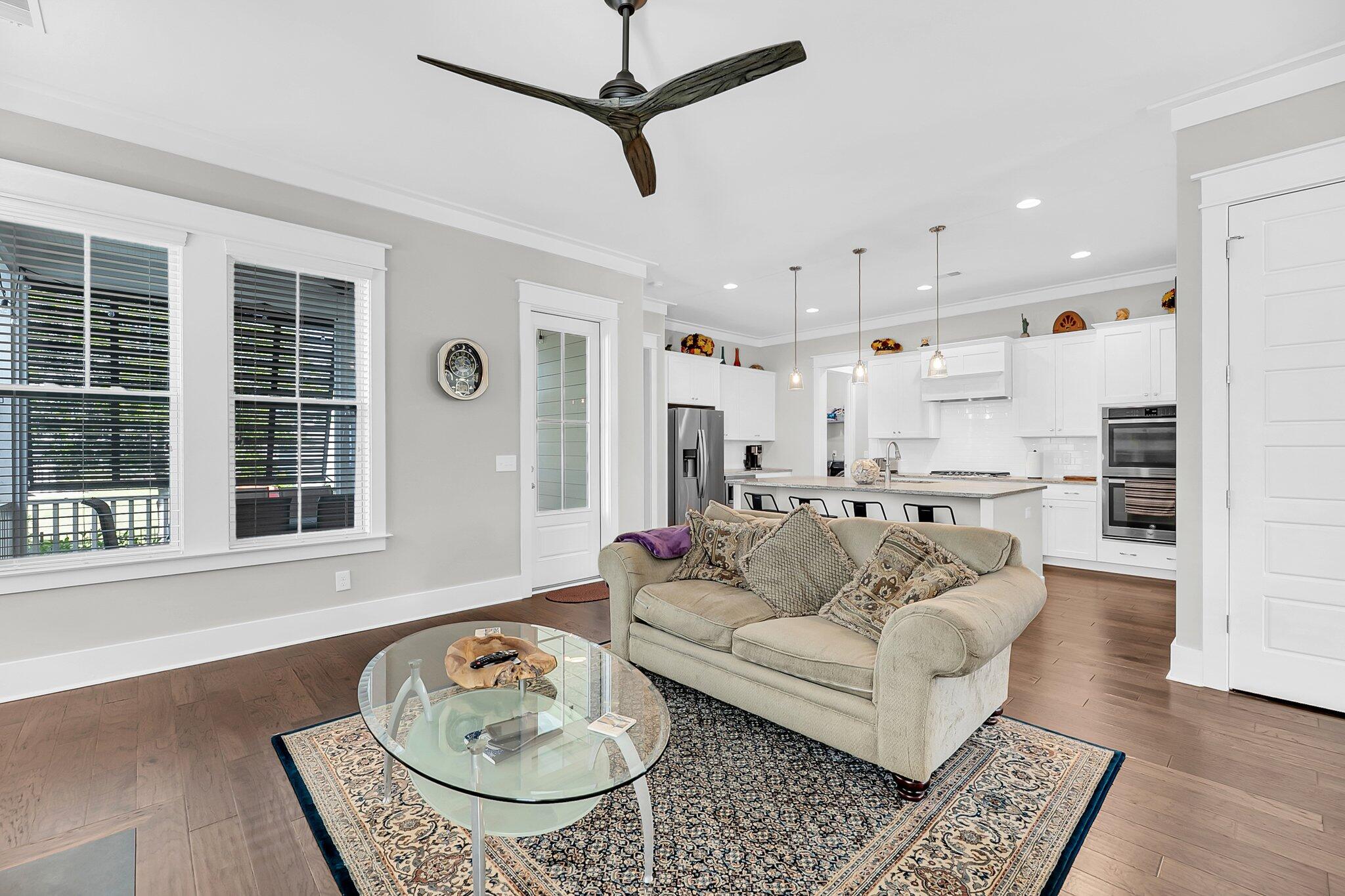 2636 Colonel Harrison Drive