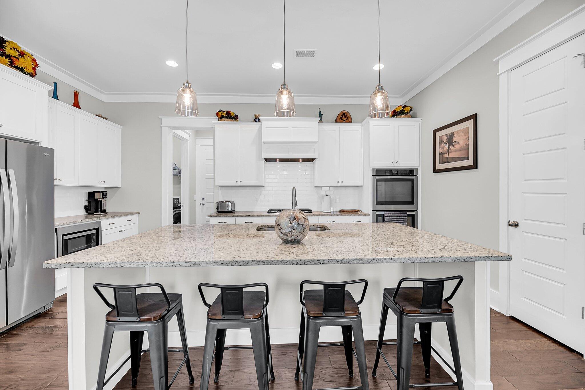 2636 Colonel Harrison Drive