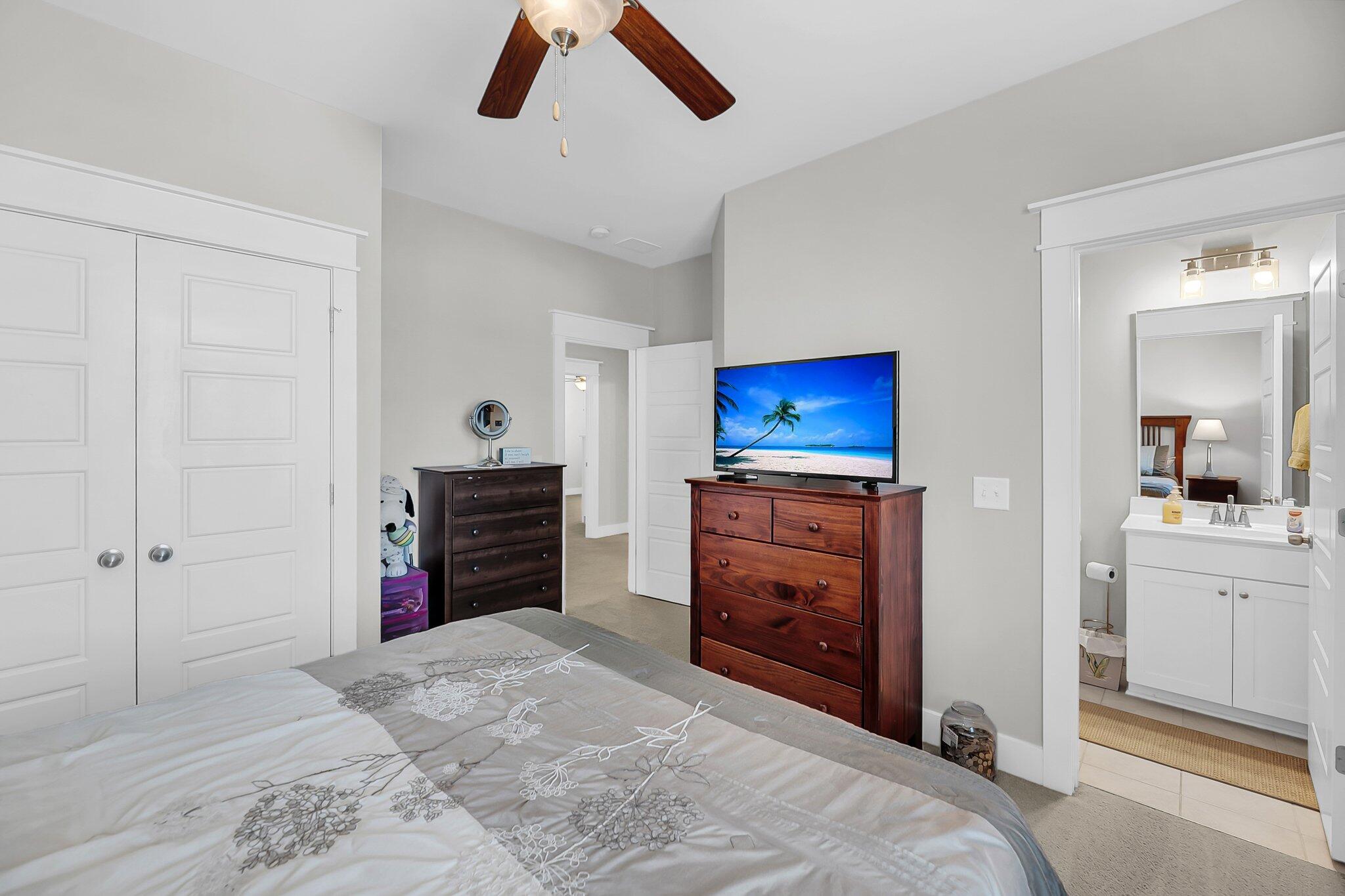 2636 Colonel Harrison Drive