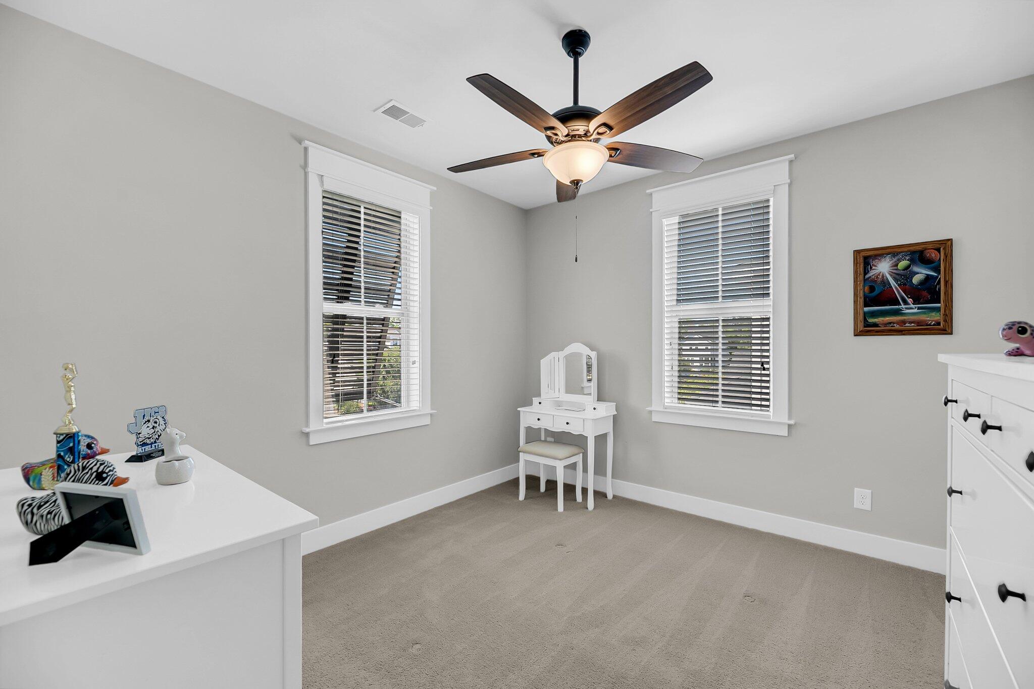 2636 Colonel Harrison Drive