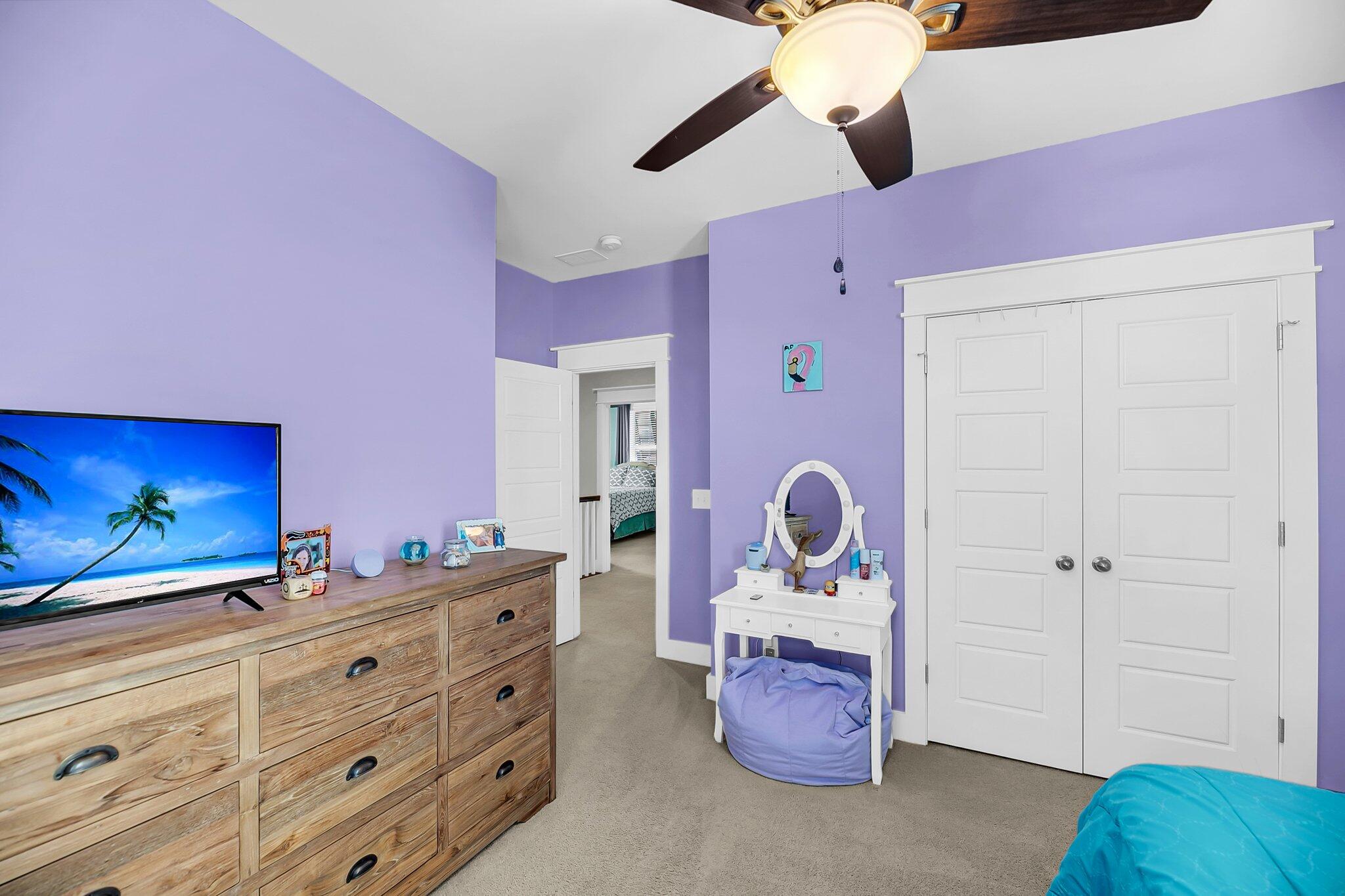 2636 Colonel Harrison Drive