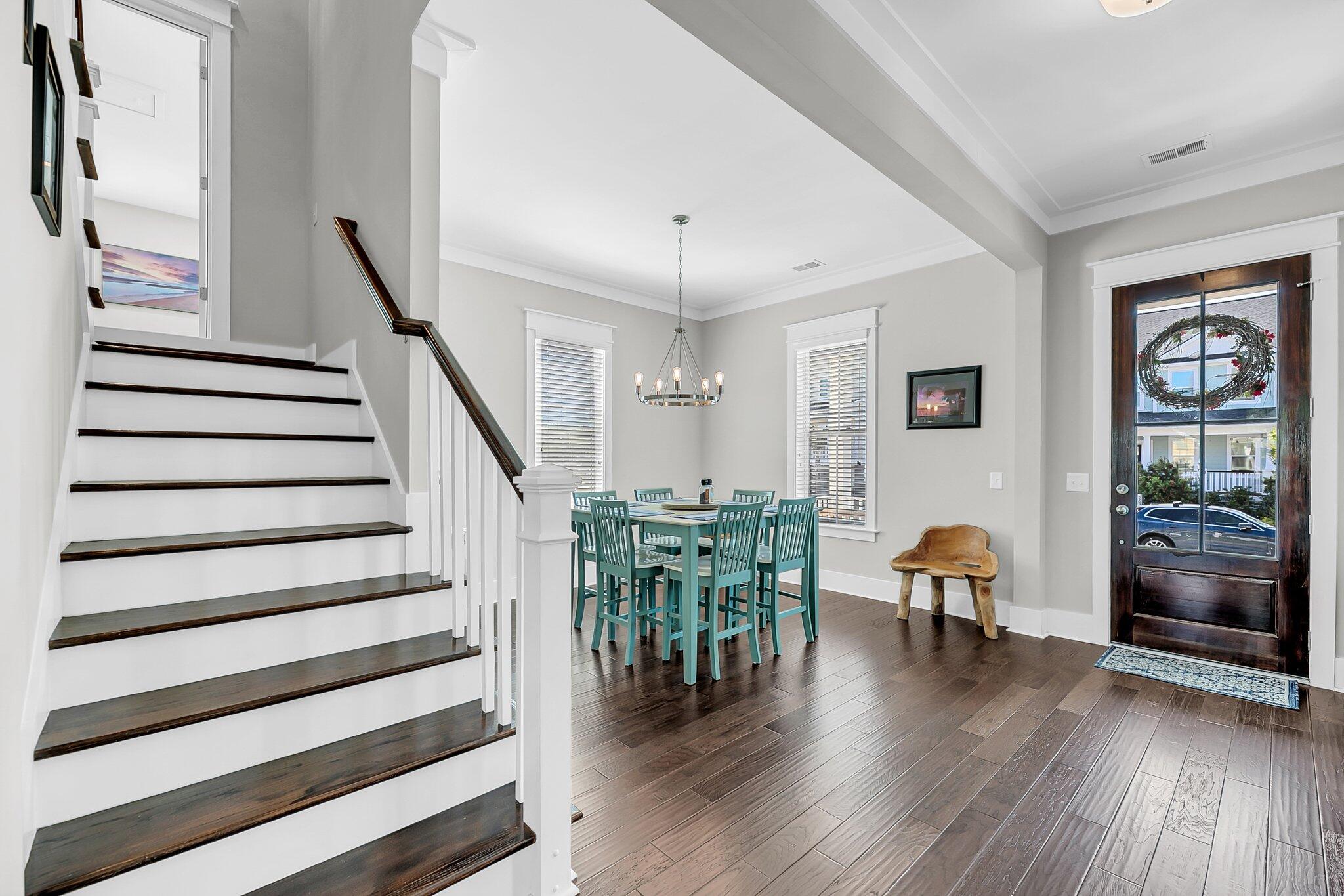 2636 Colonel Harrison Drive