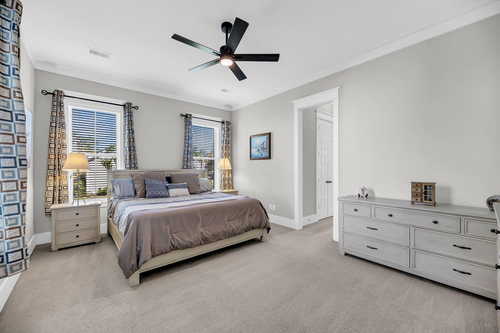 2636 Colonel Harrison Drive