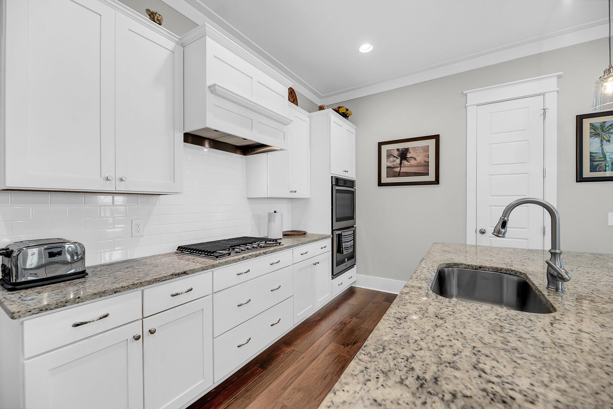 2636 Colonel Harrison Drive