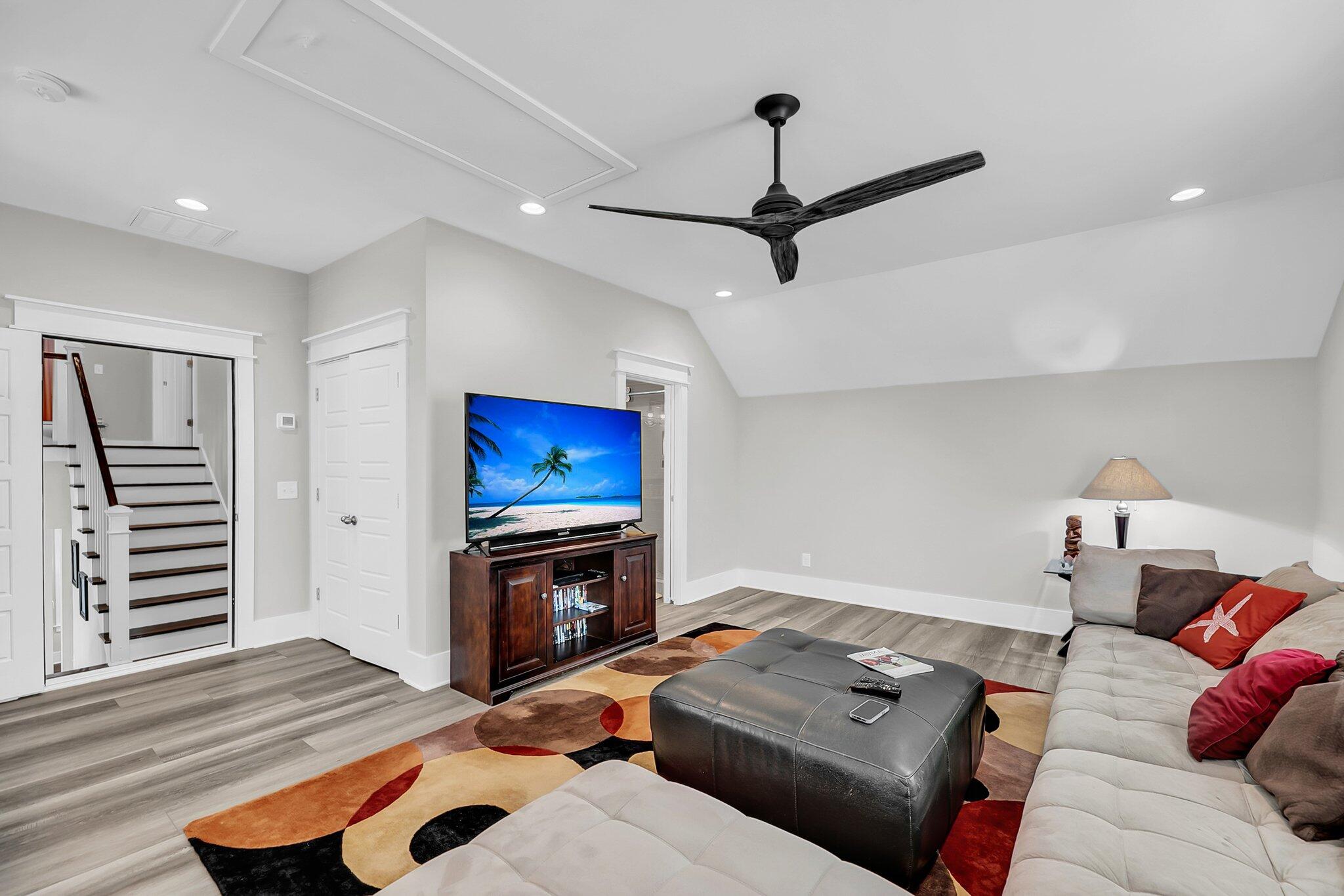 2636 Colonel Harrison Drive
