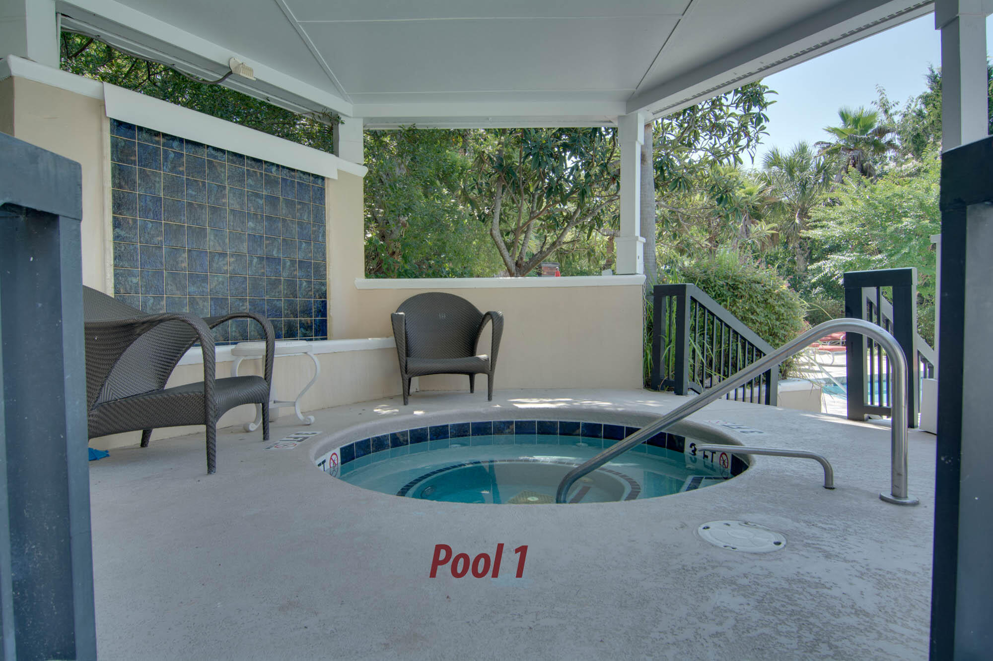 45 Sycamore Avenue # 1532