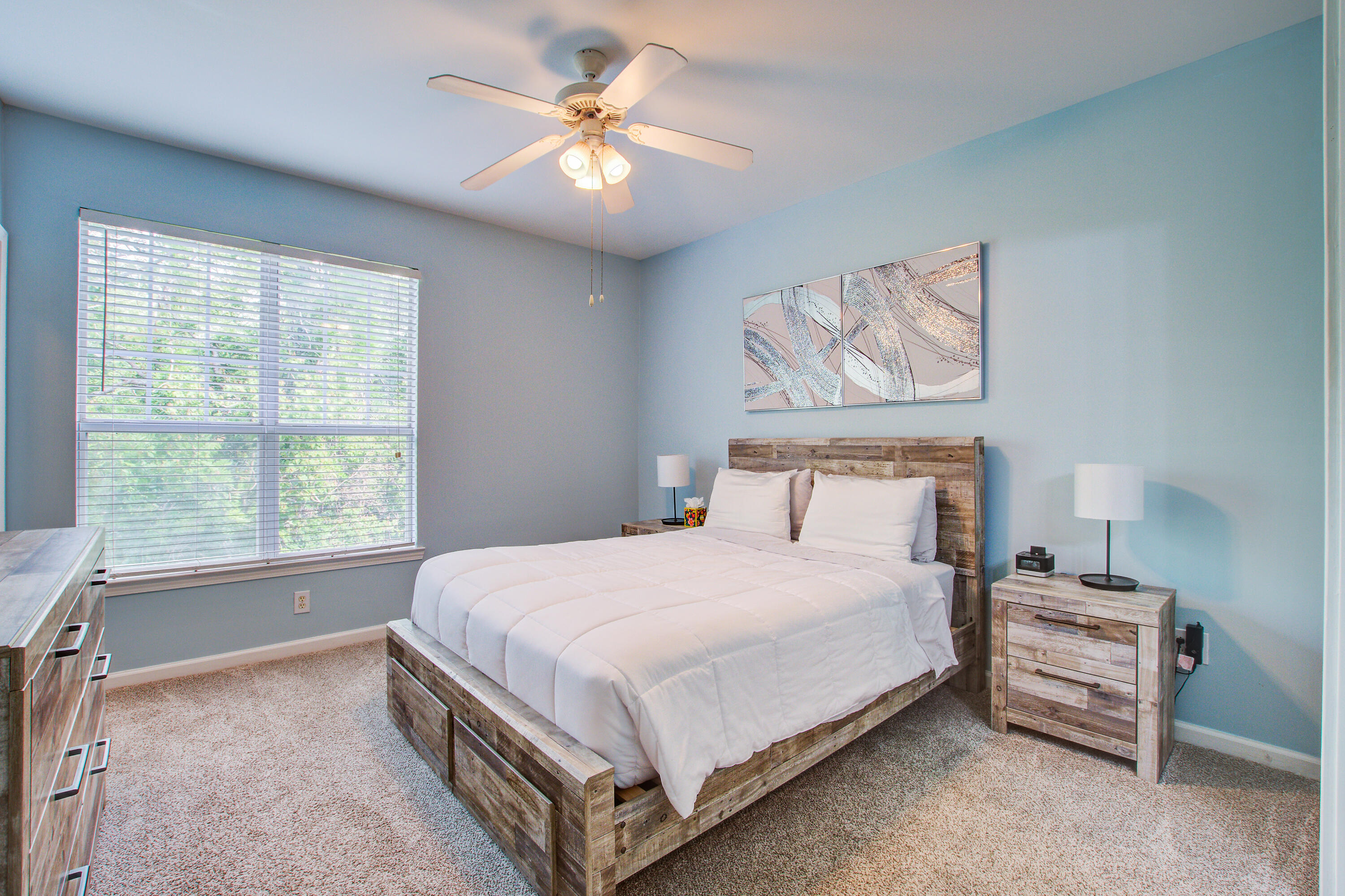 45 Sycamore Avenue # 1532
