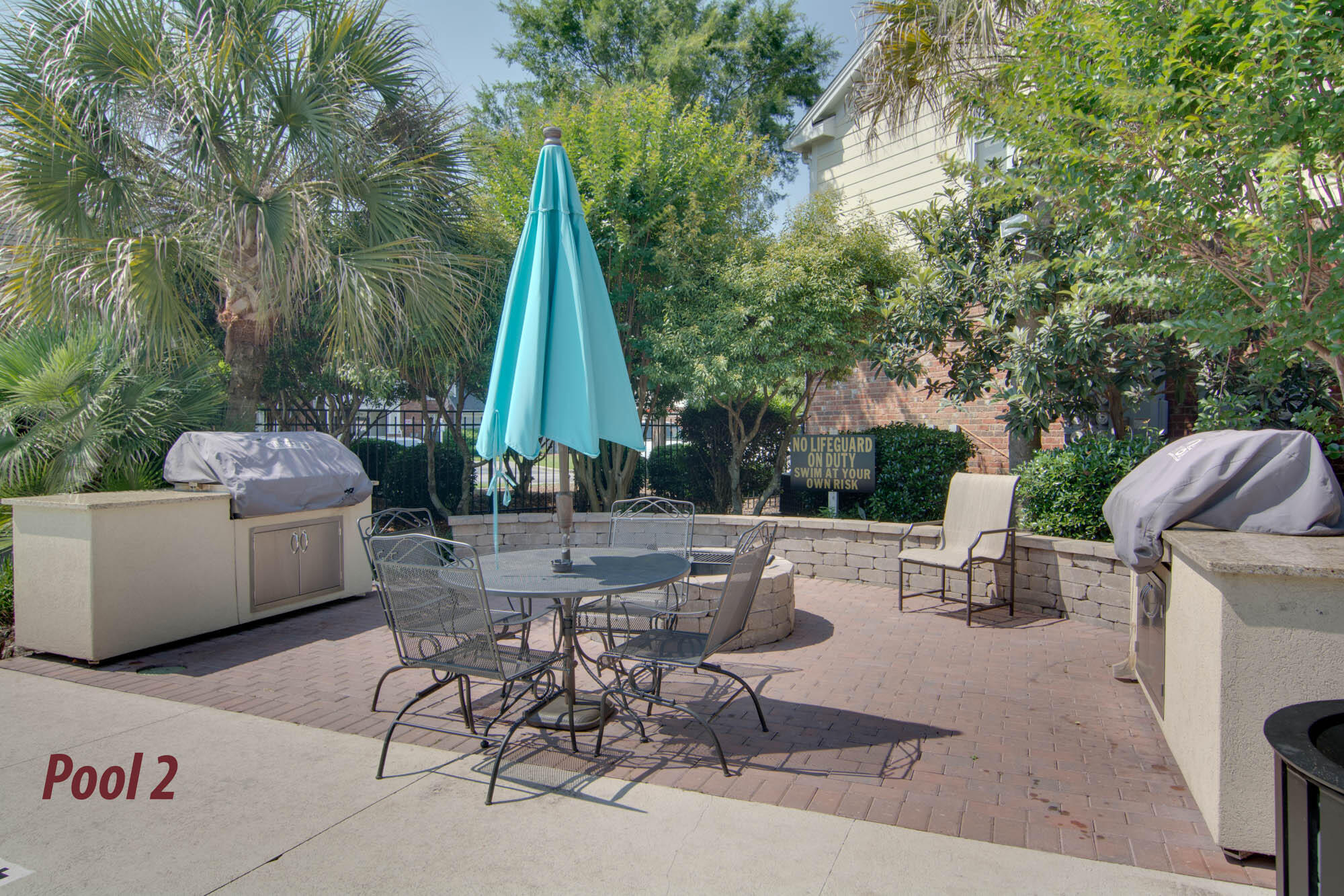 45 Sycamore Avenue # 1532