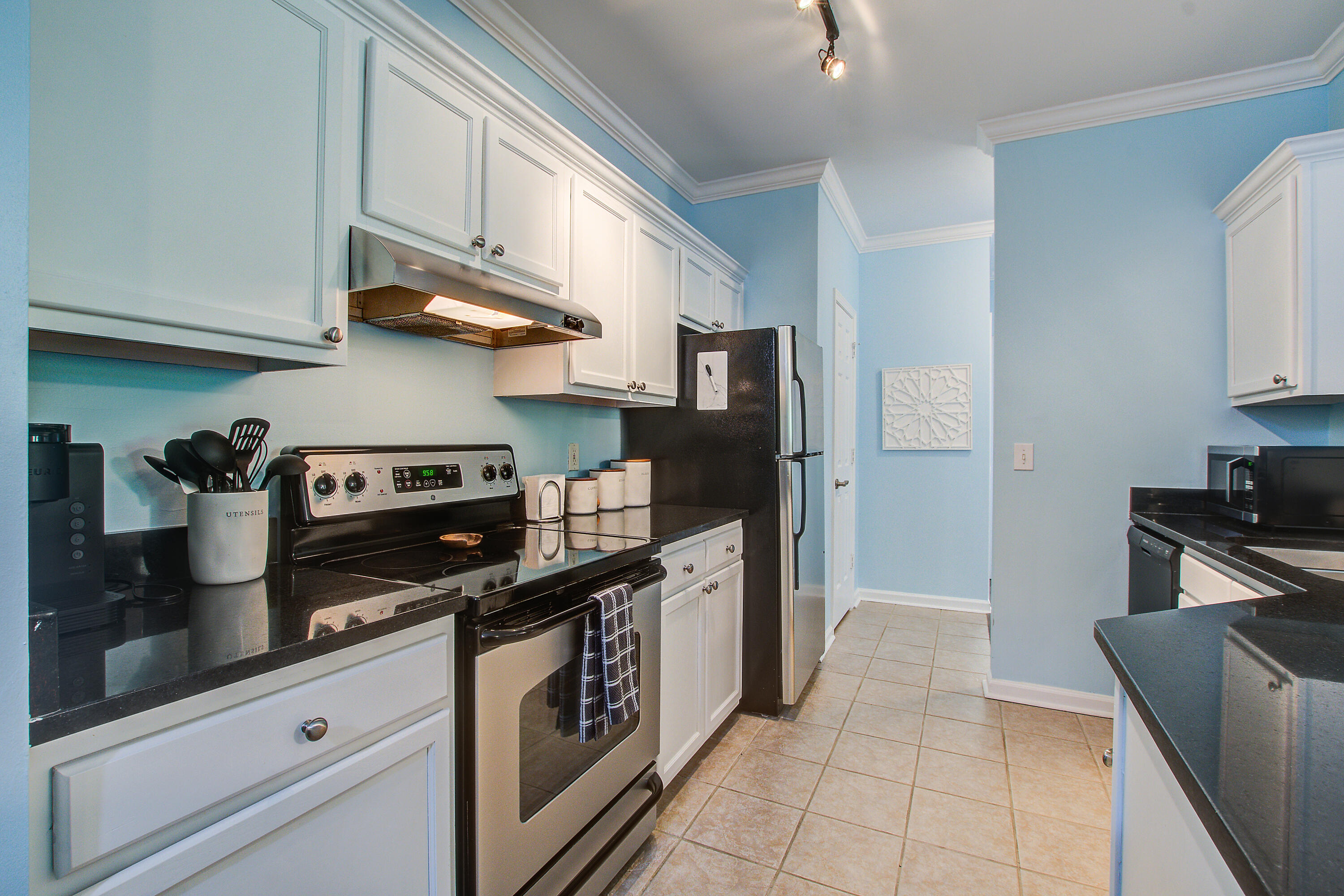 45 Sycamore Avenue # 1532