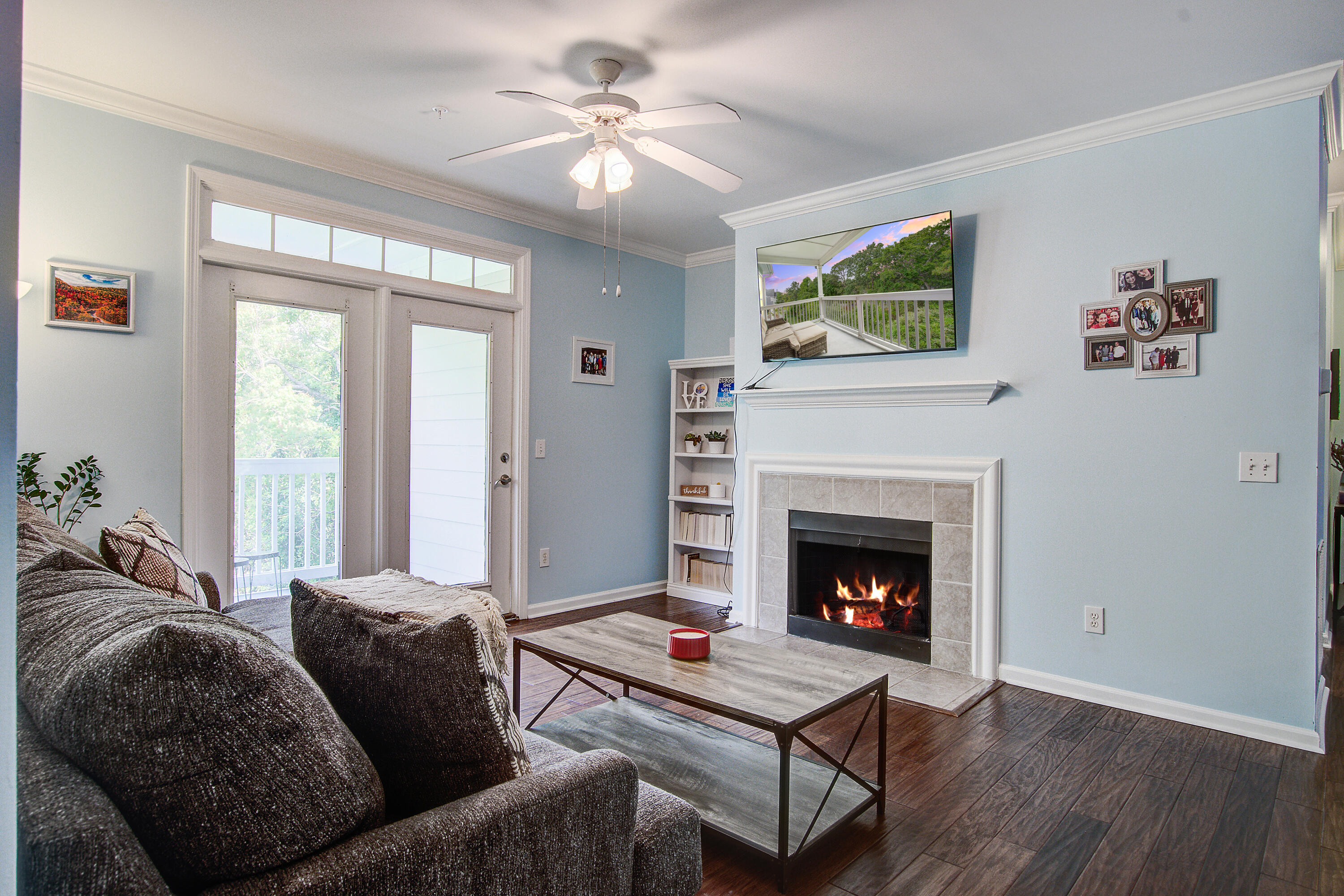 45 Sycamore Avenue # 1532