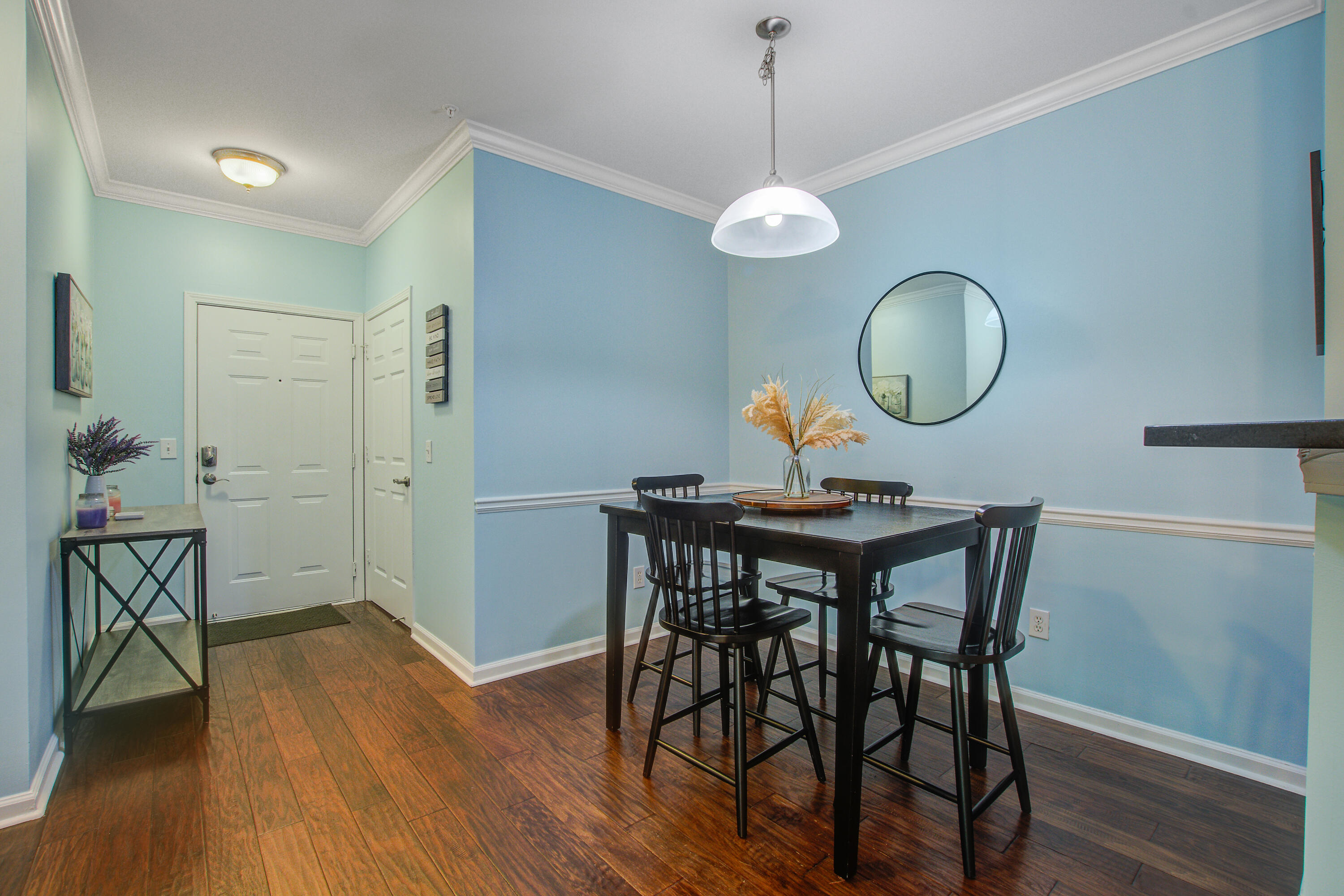 45 Sycamore Avenue # 1532