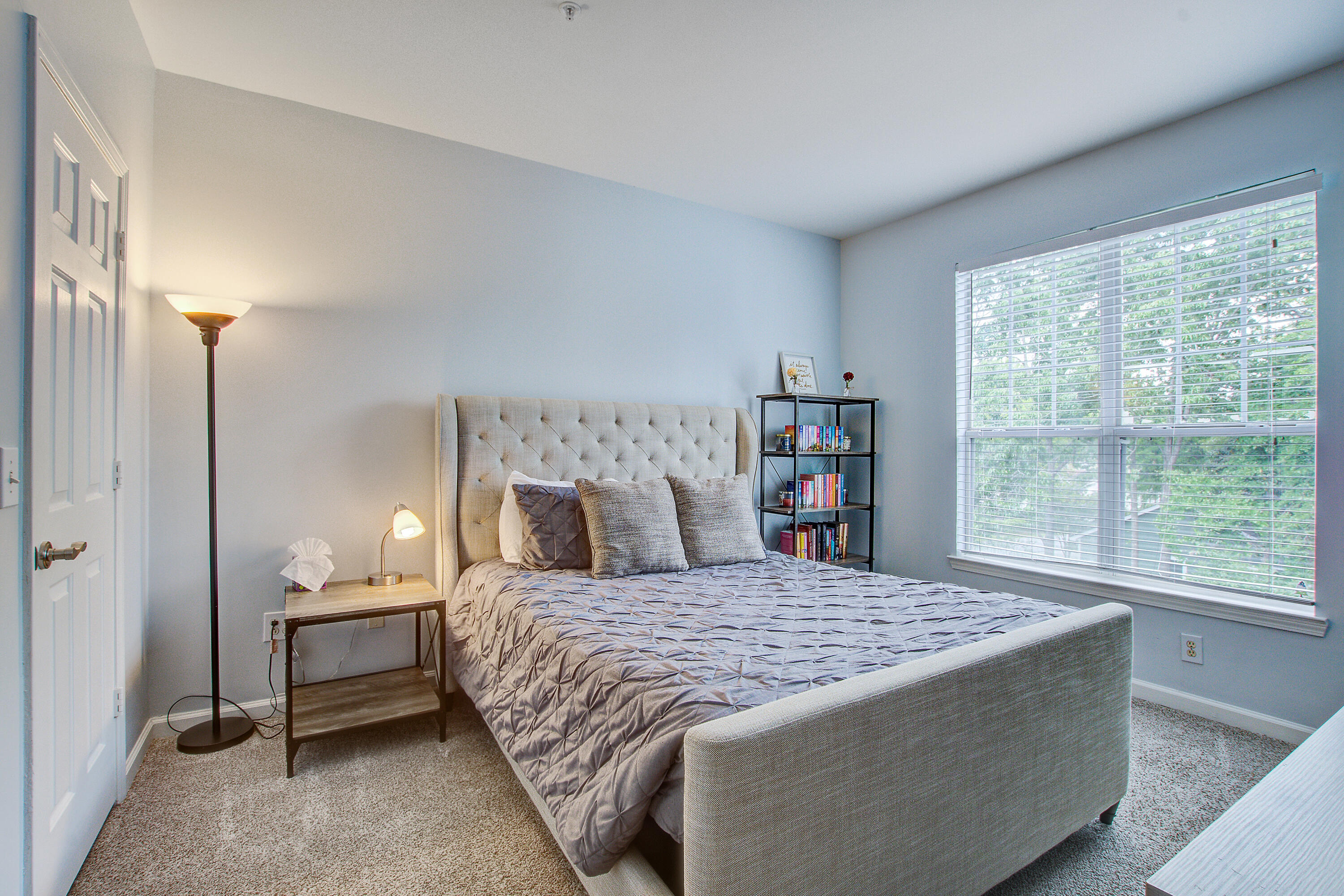 45 Sycamore Avenue # 1532