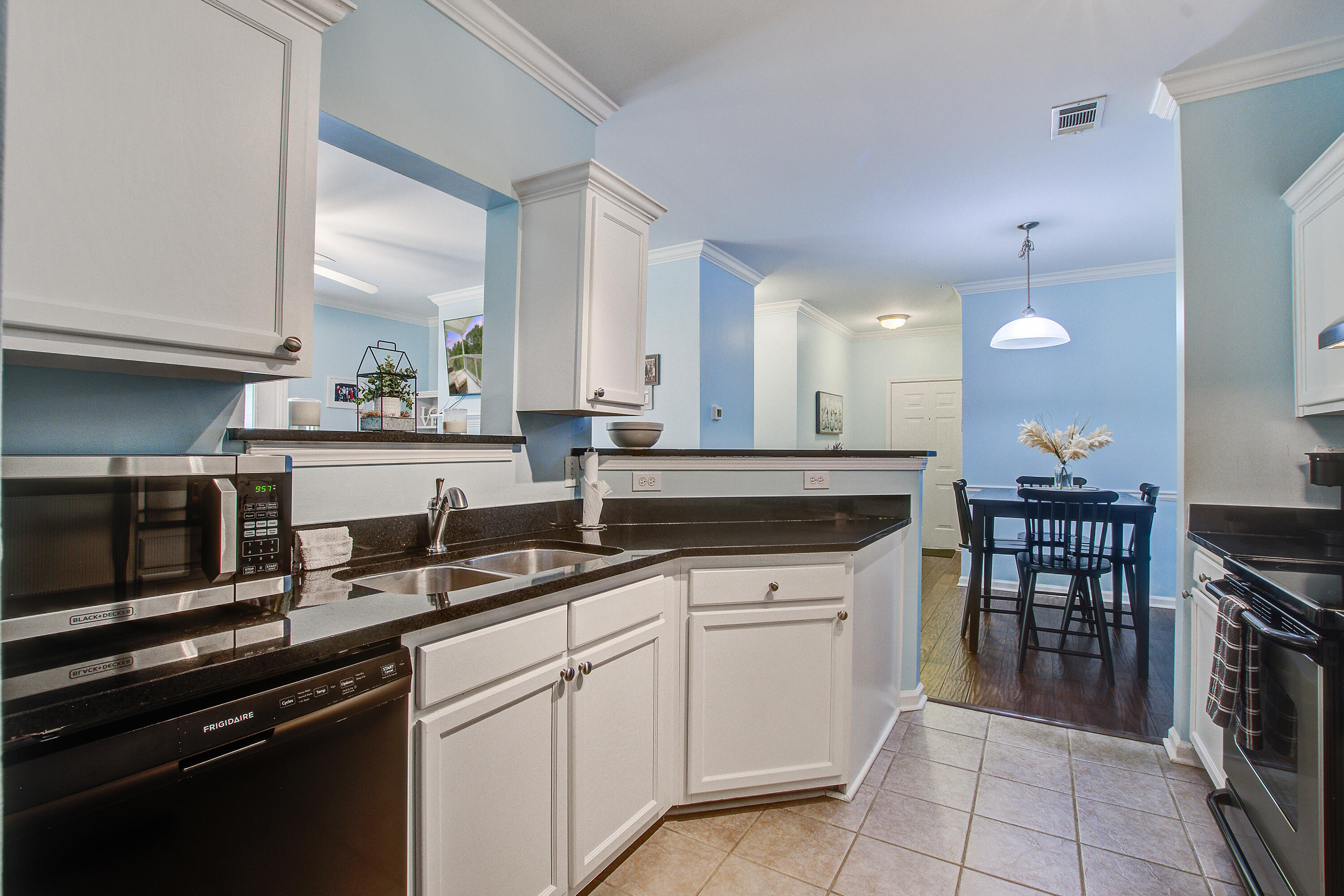45 Sycamore Avenue # 1532