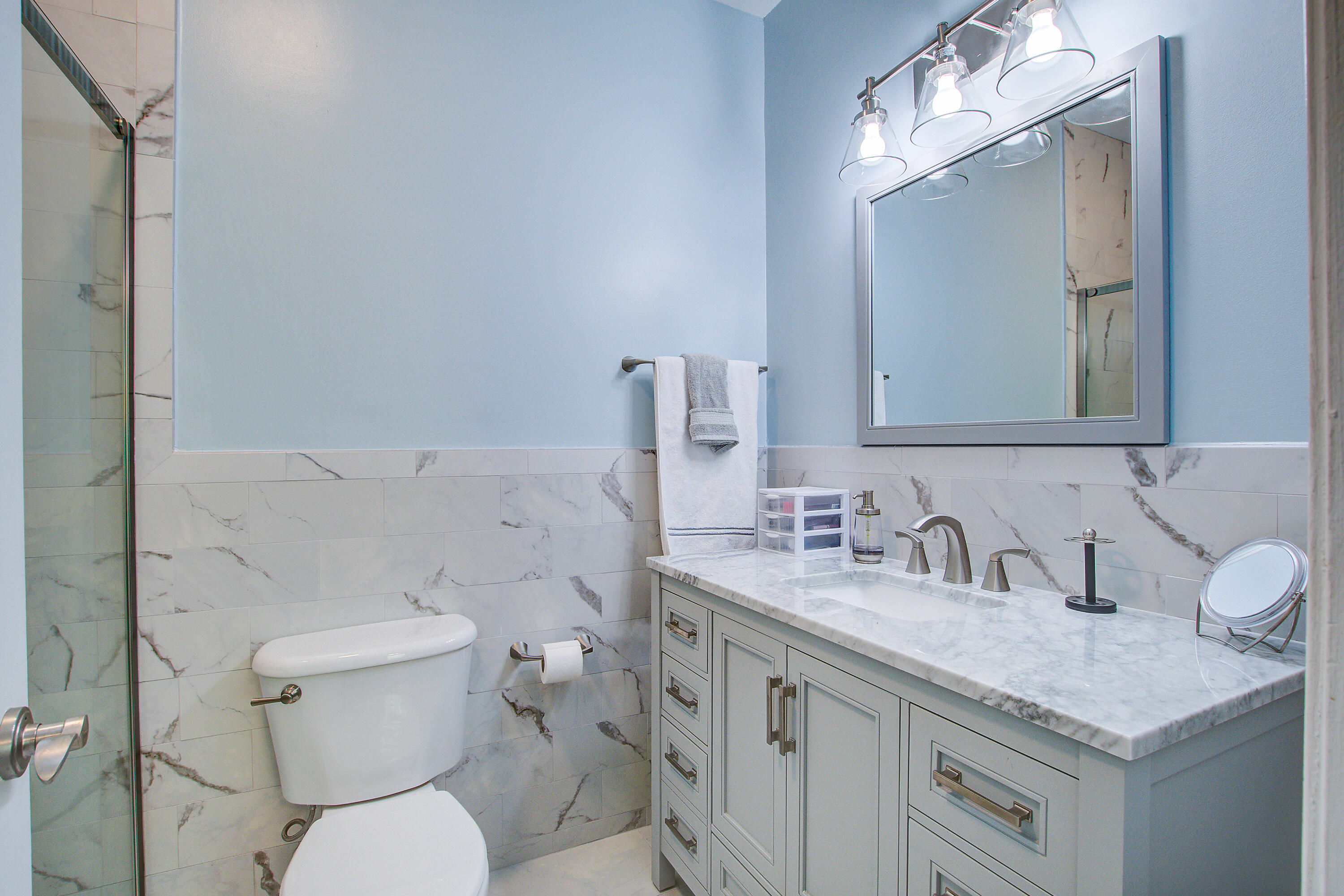 45 Sycamore Avenue # 1532