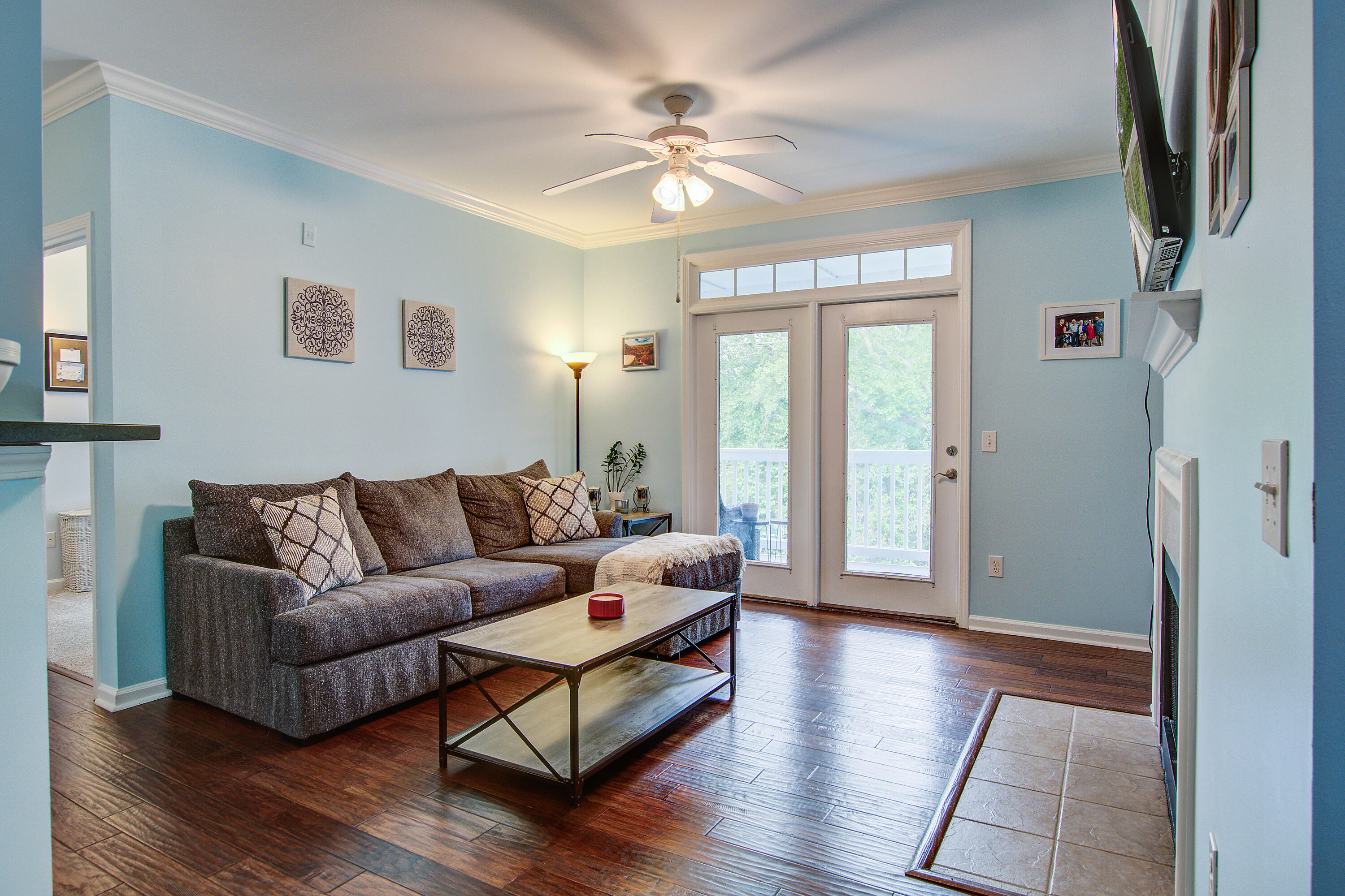 45 Sycamore Avenue # 1532