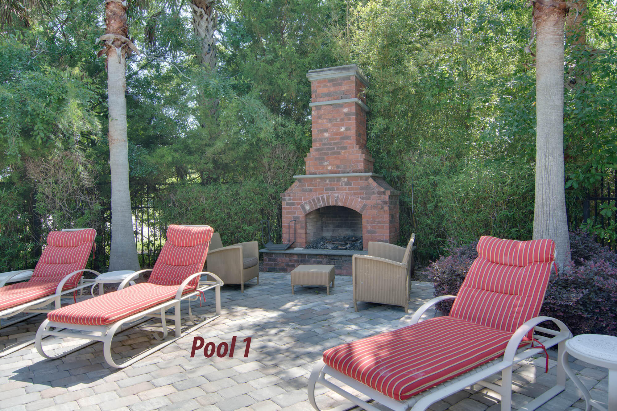 45 Sycamore Avenue # 1532