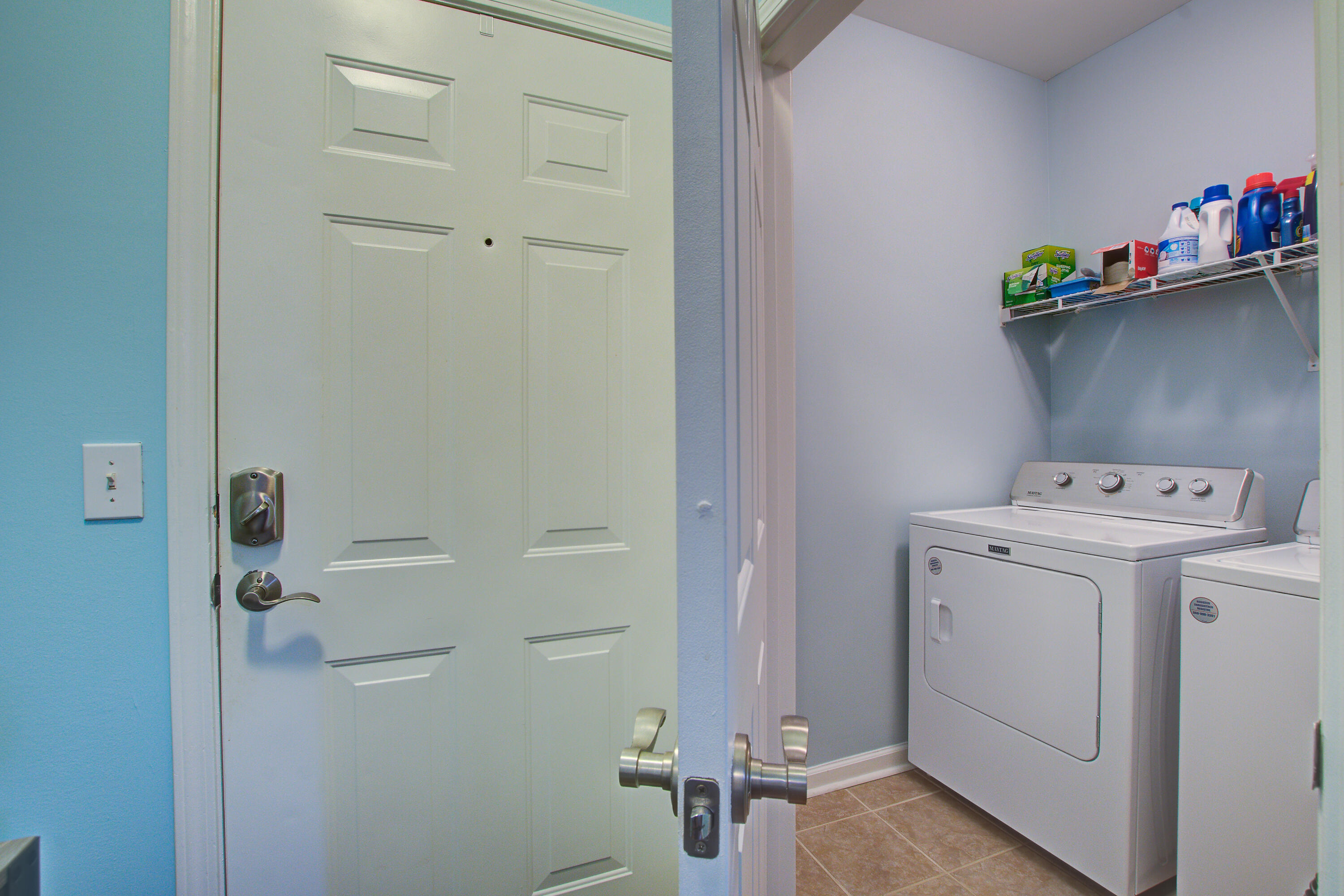 45 Sycamore Avenue # 1532