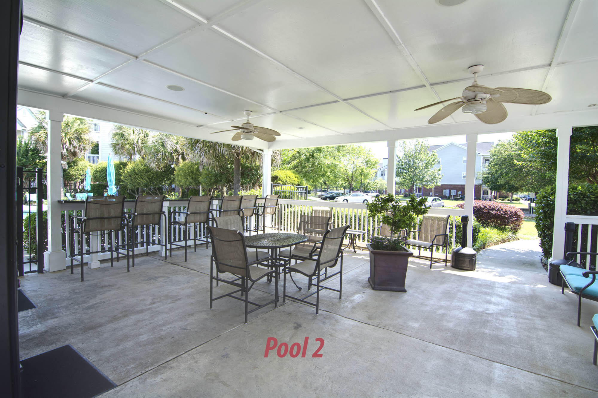 45 Sycamore Avenue # 1532