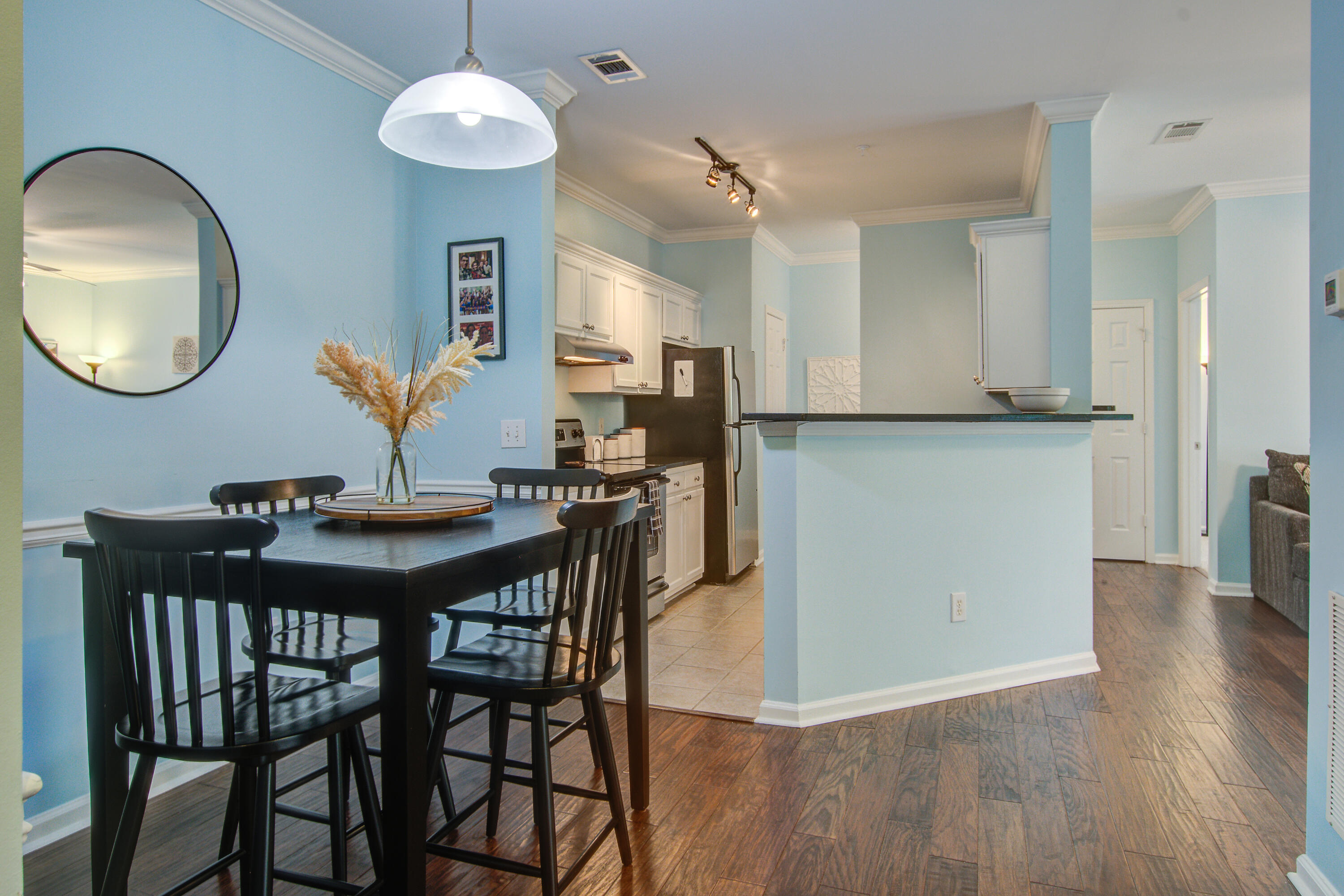 45 Sycamore Avenue # 1532