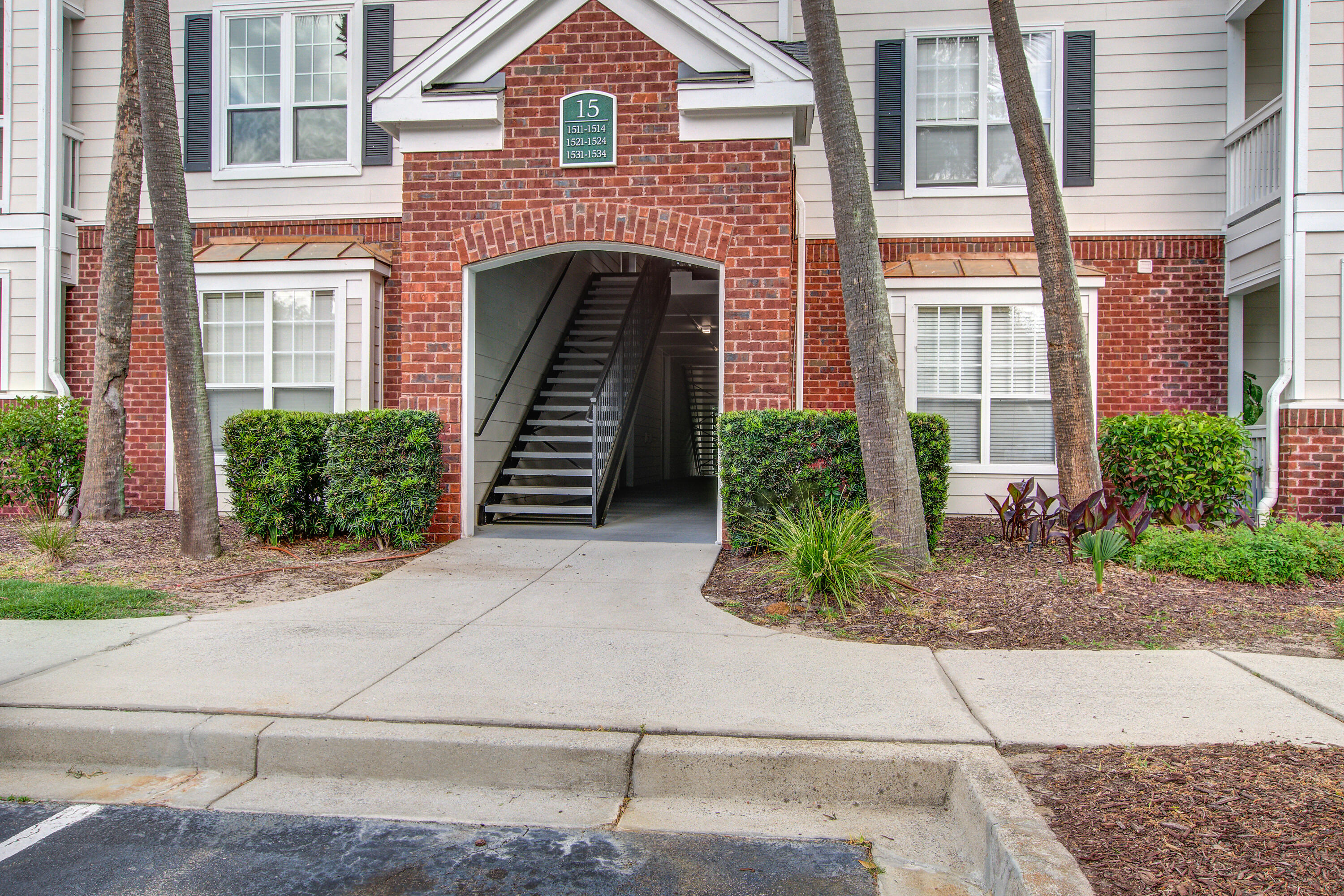 45 Sycamore Avenue # 1532