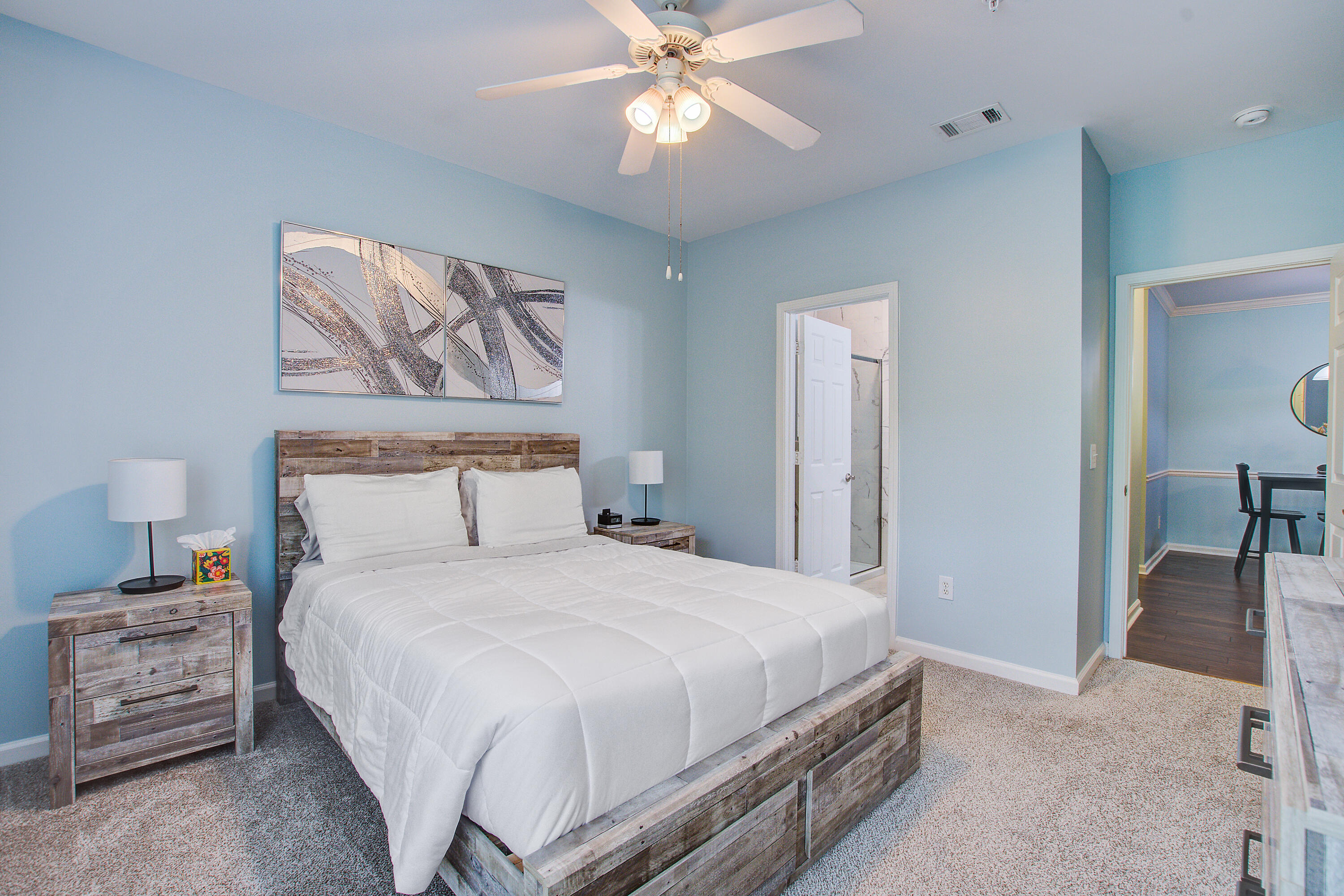 45 Sycamore Avenue # 1532