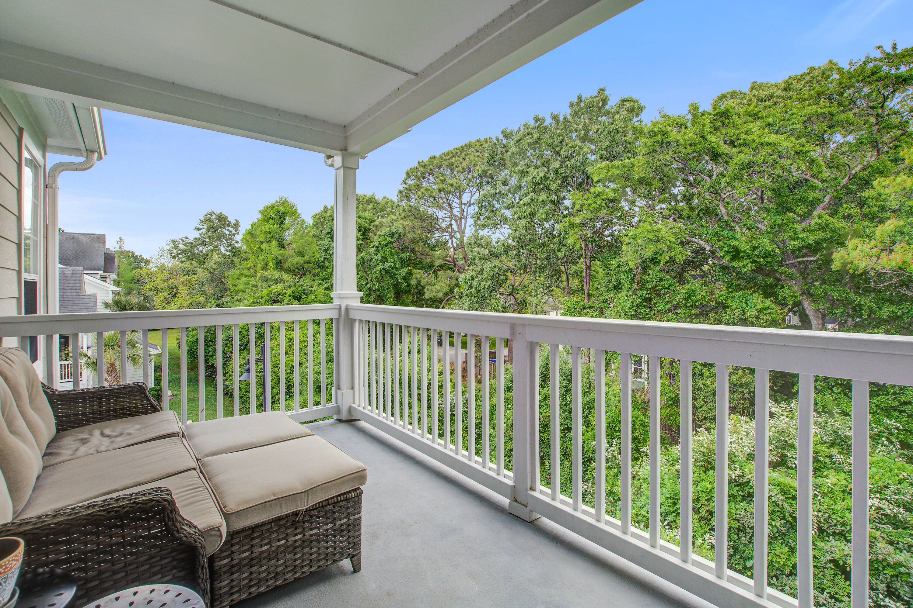45 Sycamore Avenue # 1532