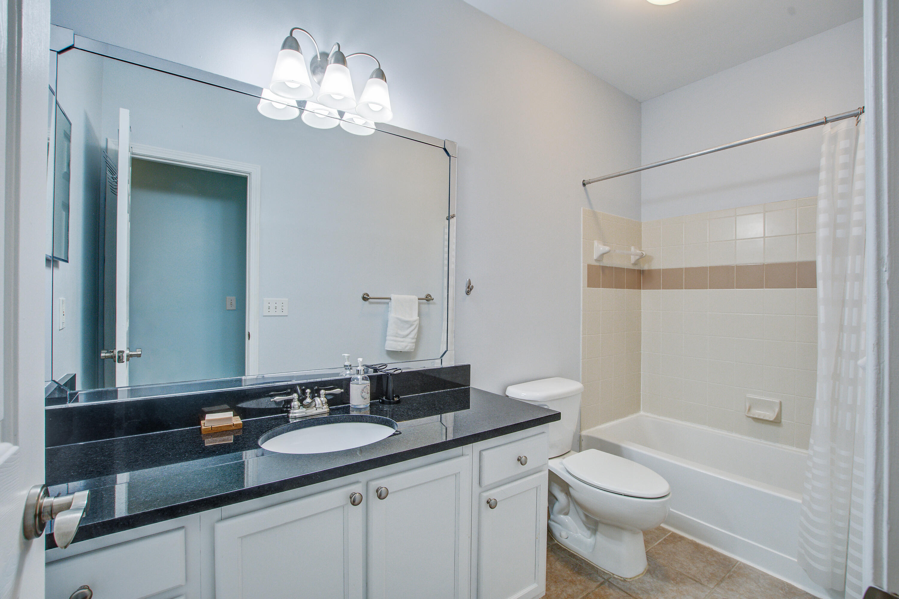 45 Sycamore Avenue # 1532