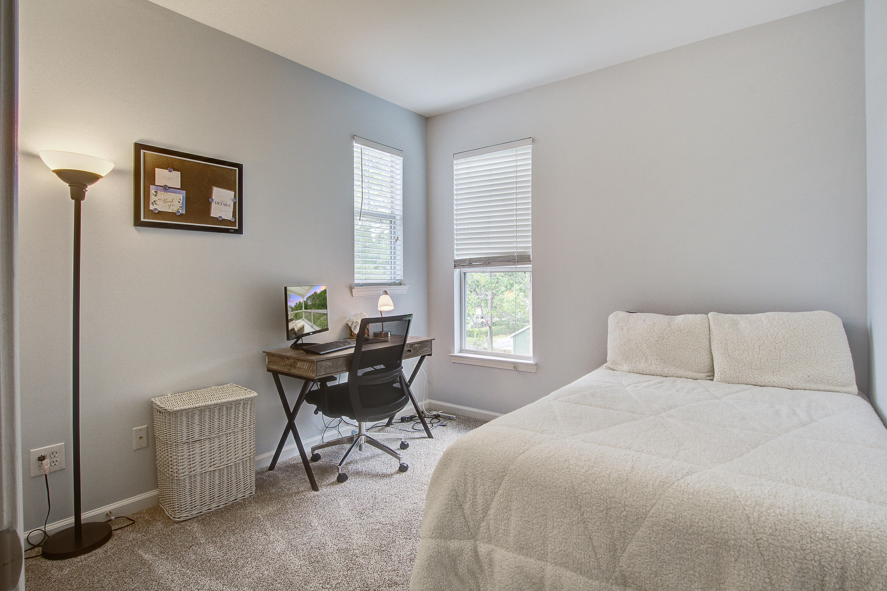 45 Sycamore Avenue # 1532