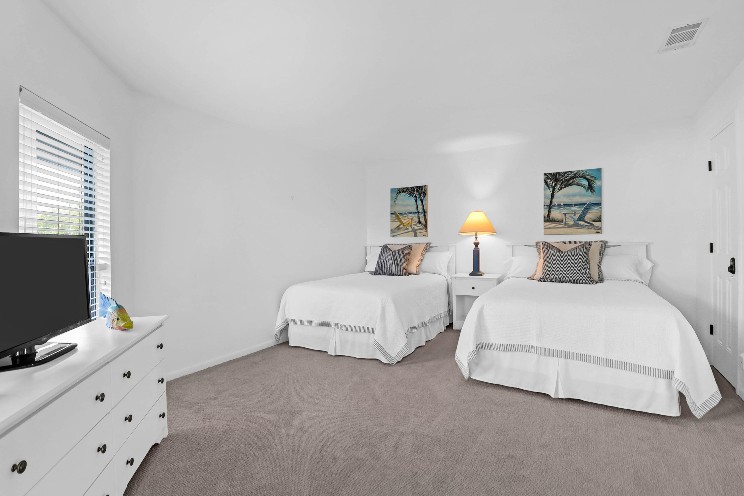 8000 Palmetto Drive # A Unit: 104-A