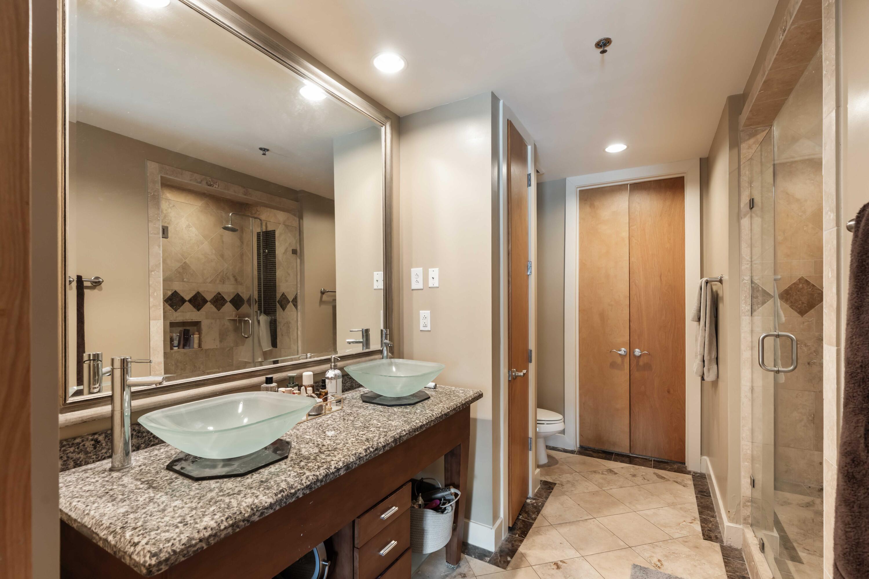 150 Bee Street # 507
