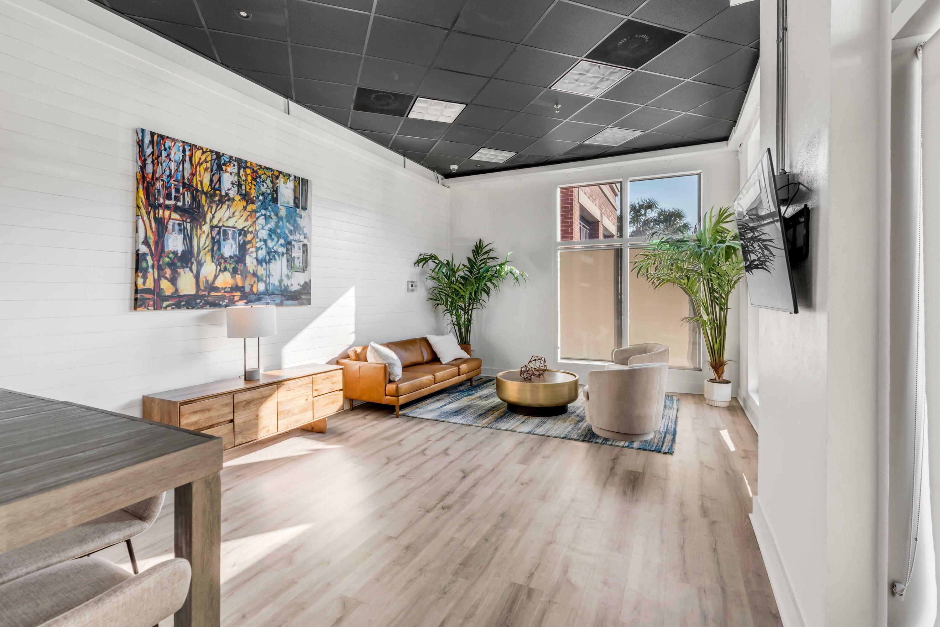 150 Bee Street # 507