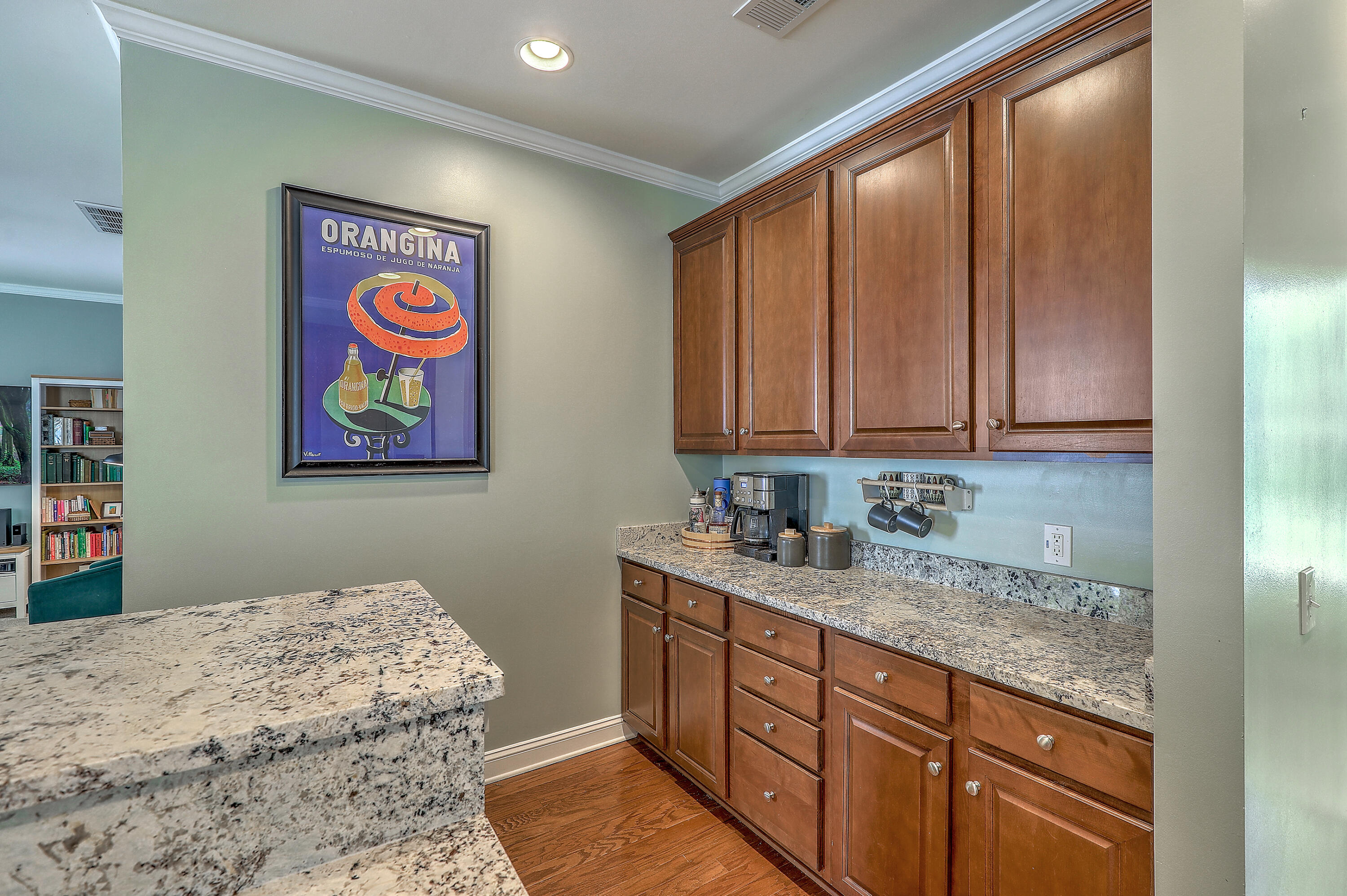 1408 Bimini Drive