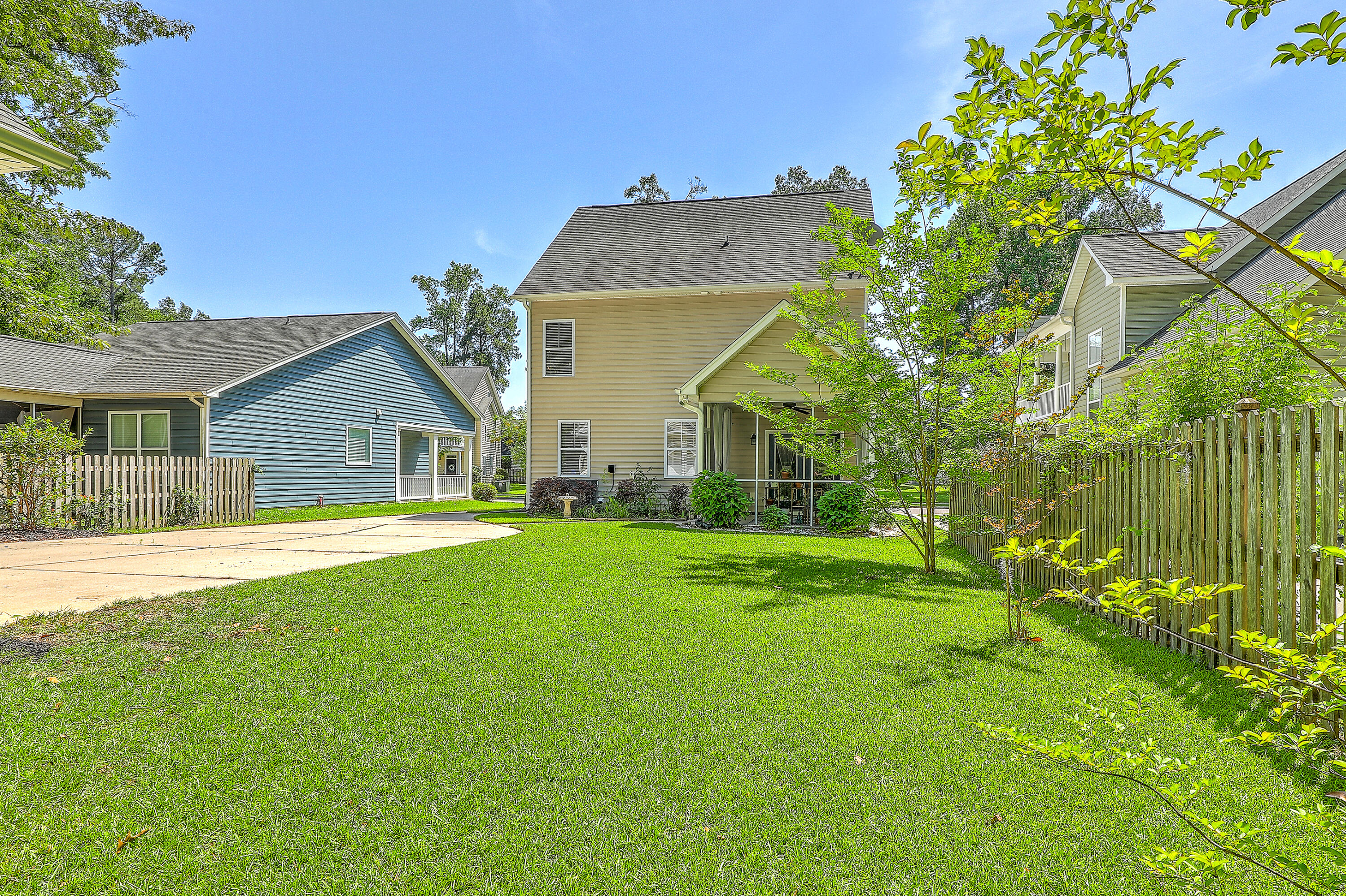 1408 Bimini Drive